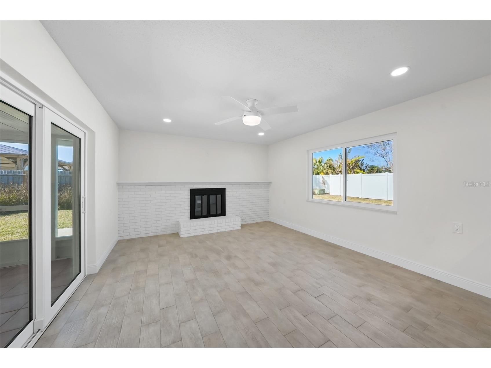 11441 47th Avenue N Saint Petersburg FL 33708 TB8490294 image8