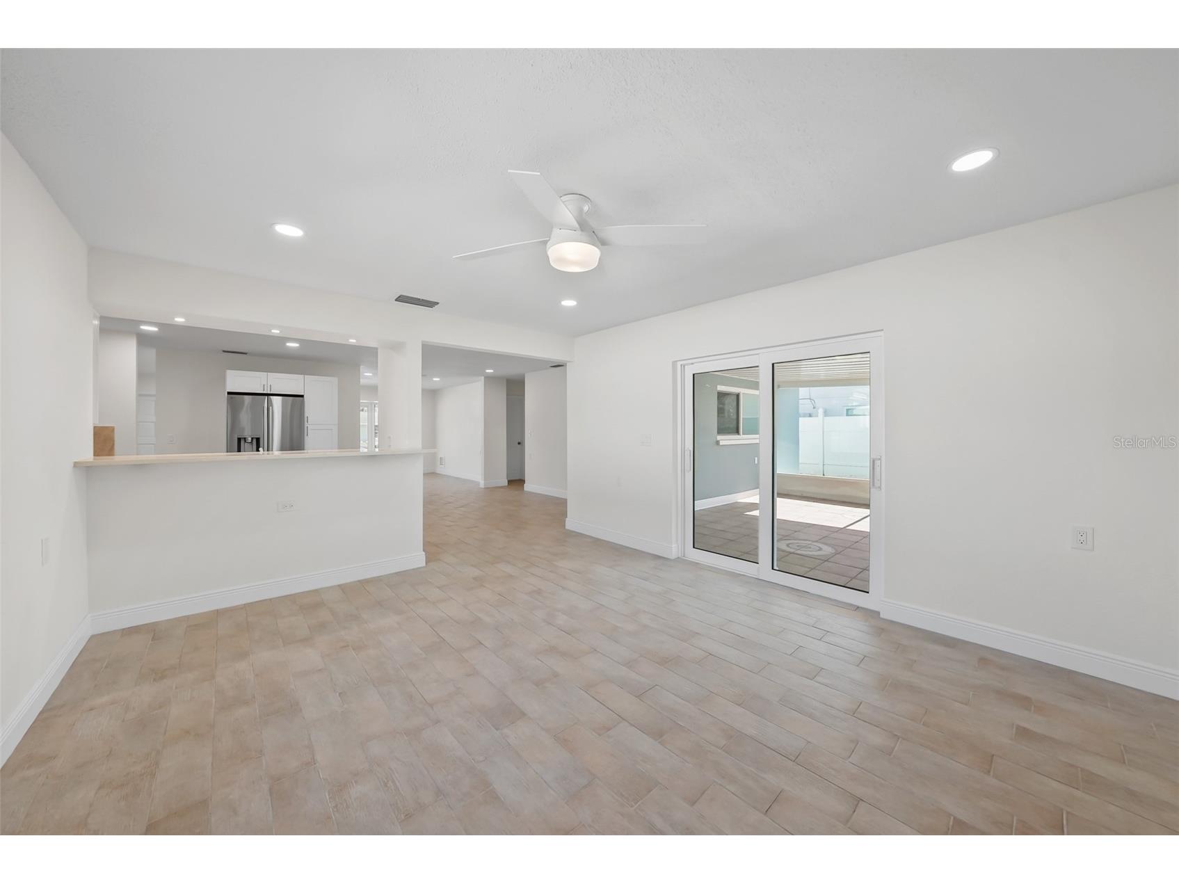 11441 47th Avenue N Saint Petersburg FL 33708 TB8490294 image9