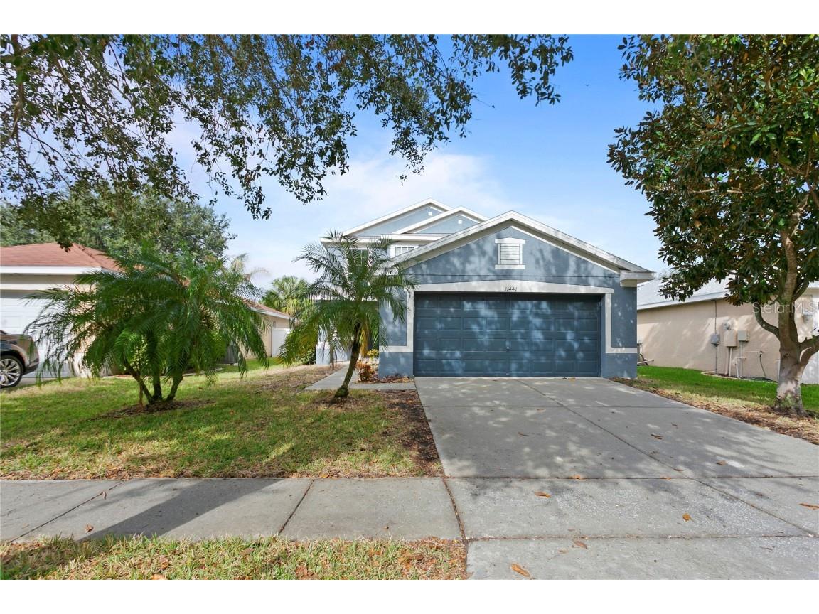 11441 Bay Gardens Loop Riverview FL 33569 T3420094 image1