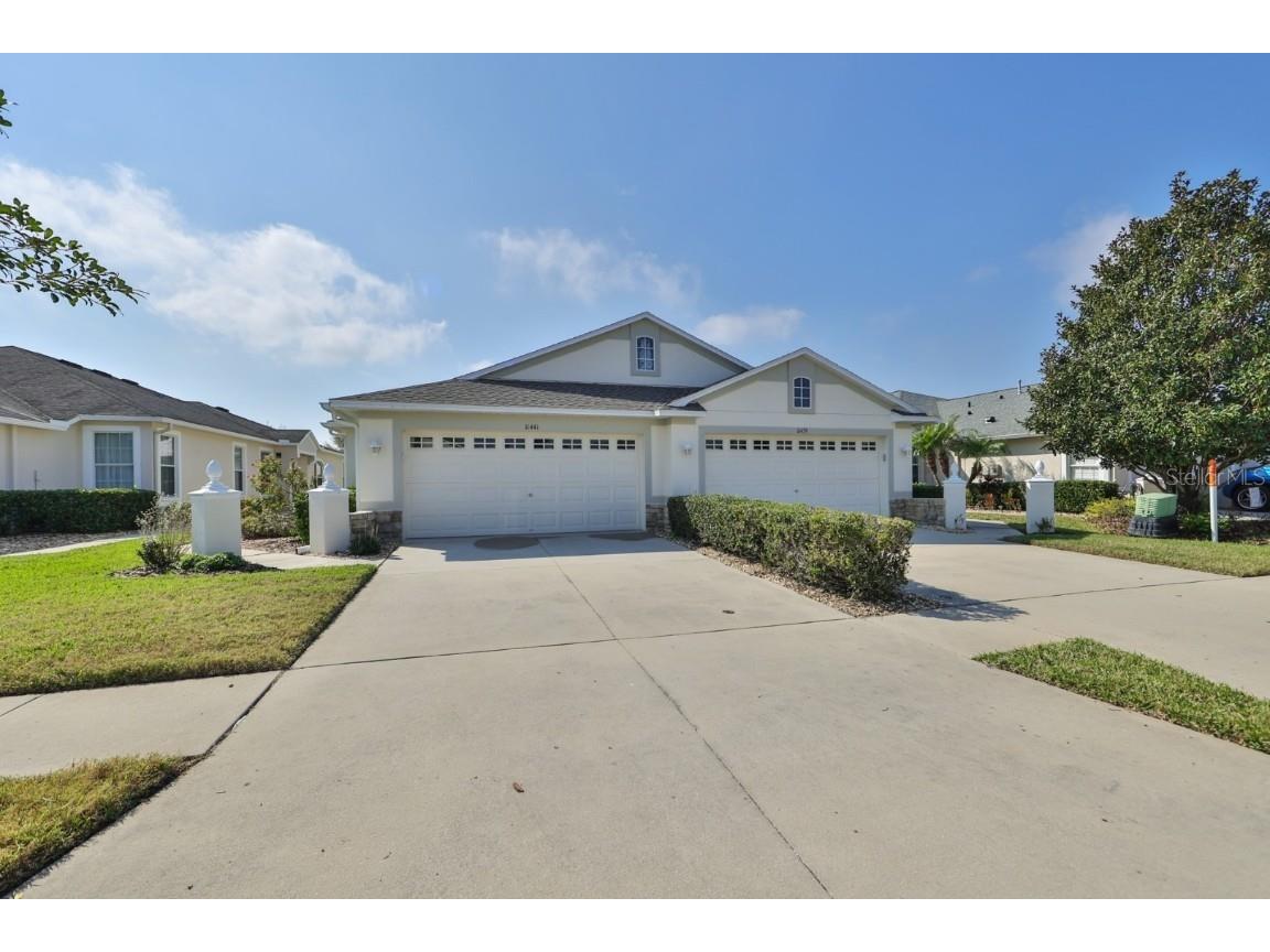11441 Cambray Creek Loop Riverview FL 33579 T3430996 image1