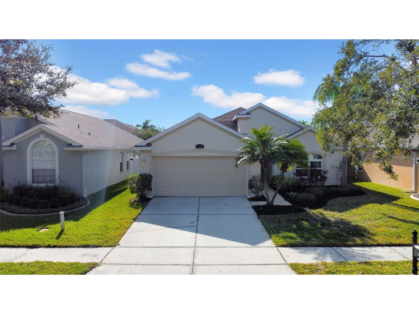 11441 Cypress Reserve Drive Tampa FL 33626 TB8345015 image1