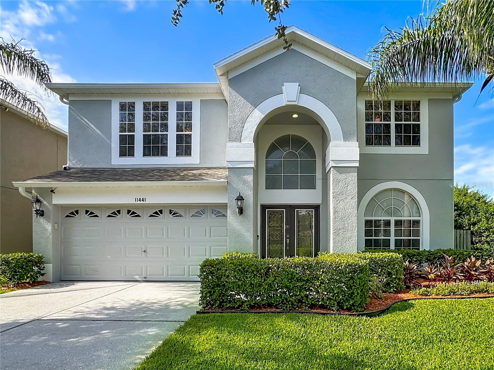 11441 Dutch Iris Drive Riverview FL 33578 TB8526844 image1