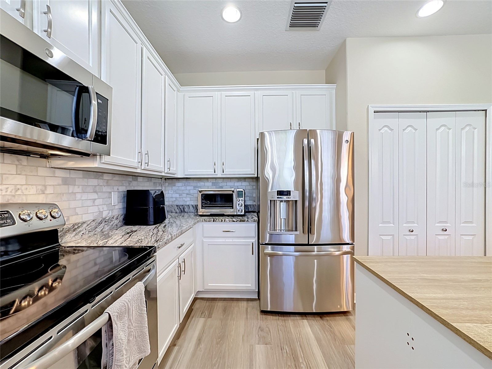 11441 Dutch Iris Drive Riverview FL 33578 TB8526844 image10