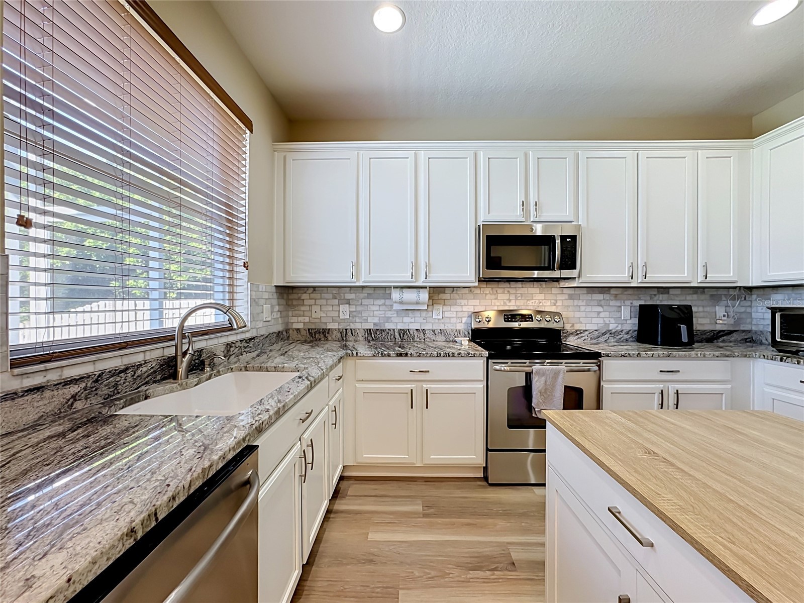 11441 Dutch Iris Drive Riverview FL 33578 TB8526844 image11