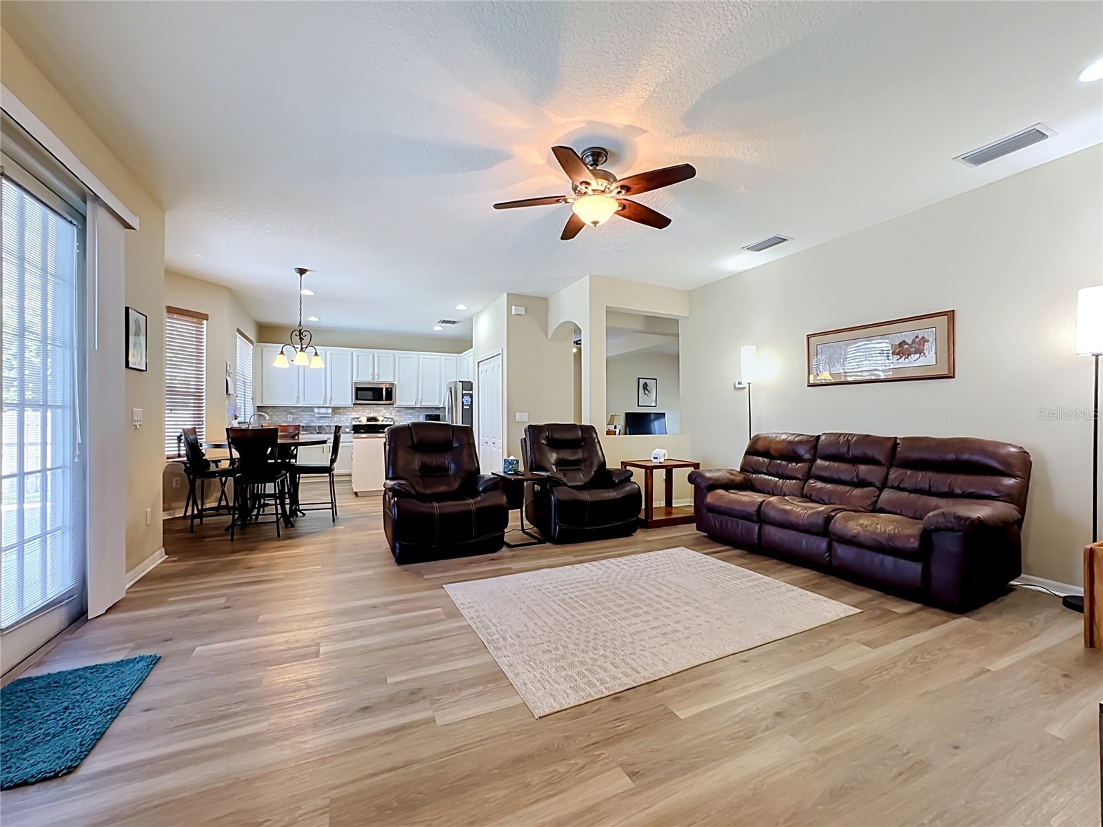 11441 Dutch Iris Drive Riverview FL 33578 TB8526844 image12