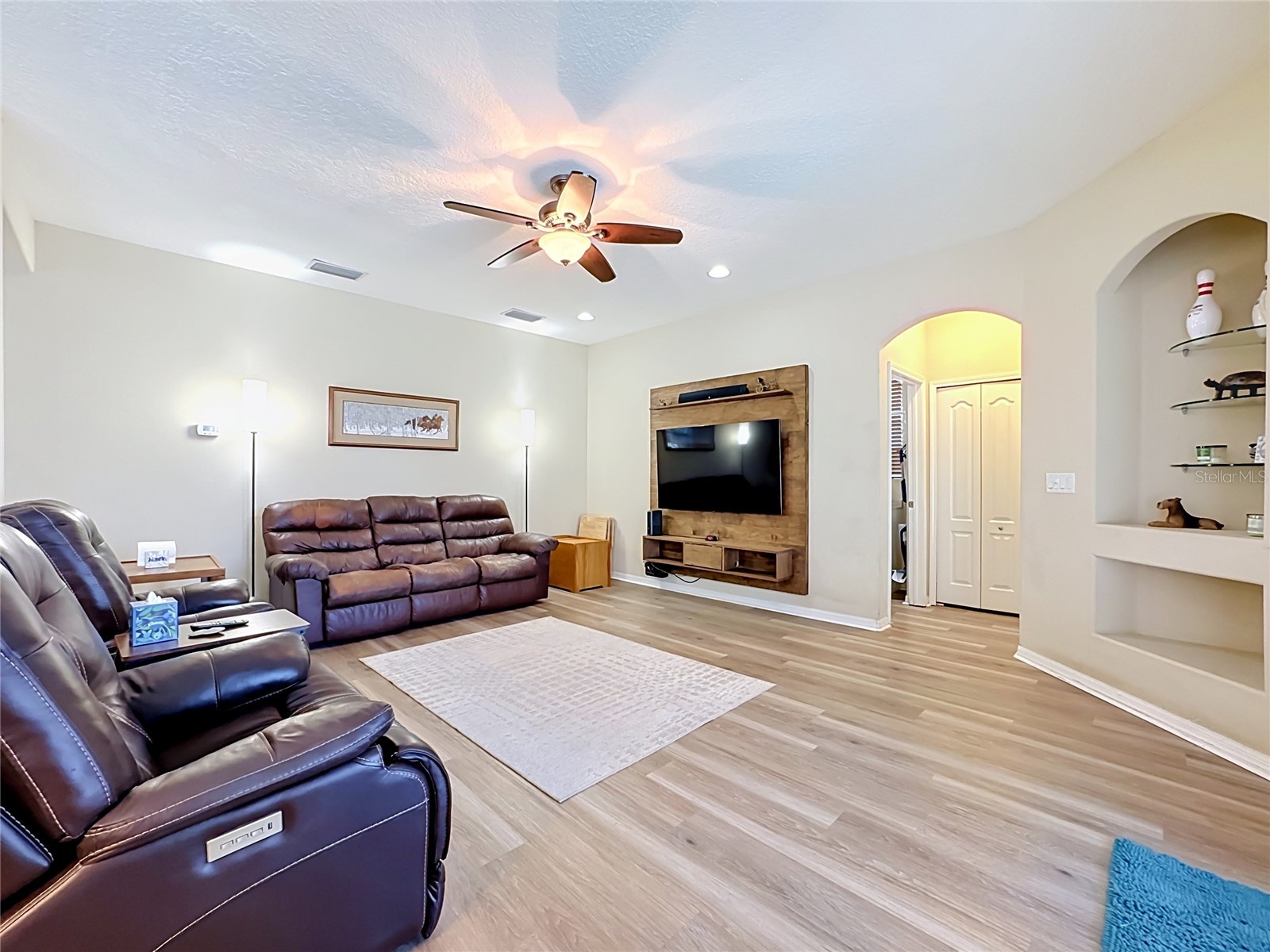 11441 Dutch Iris Drive Riverview FL 33578 TB8526844 image13