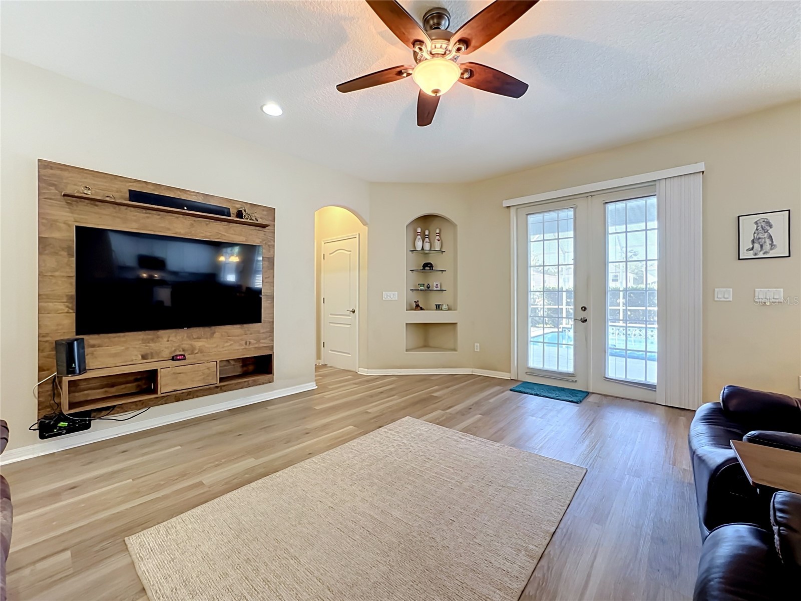 11441 Dutch Iris Drive Riverview FL 33578 TB8526844 image14