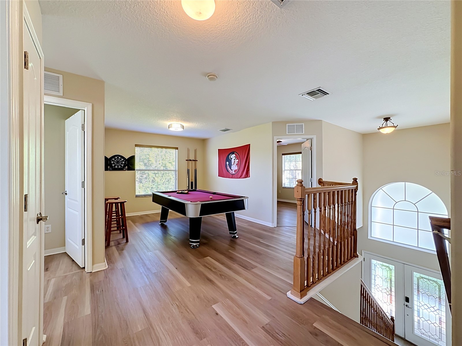 11441 Dutch Iris Drive Riverview FL 33578 TB8526844 image15