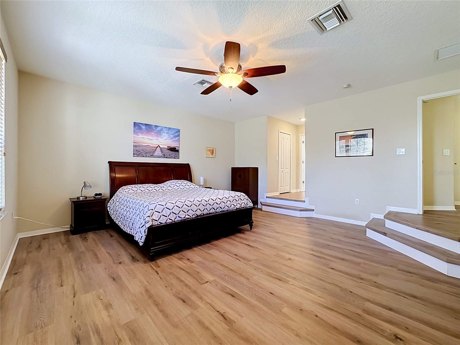 11441 Dutch Iris Drive Riverview FL 33578 TB8526844 image16