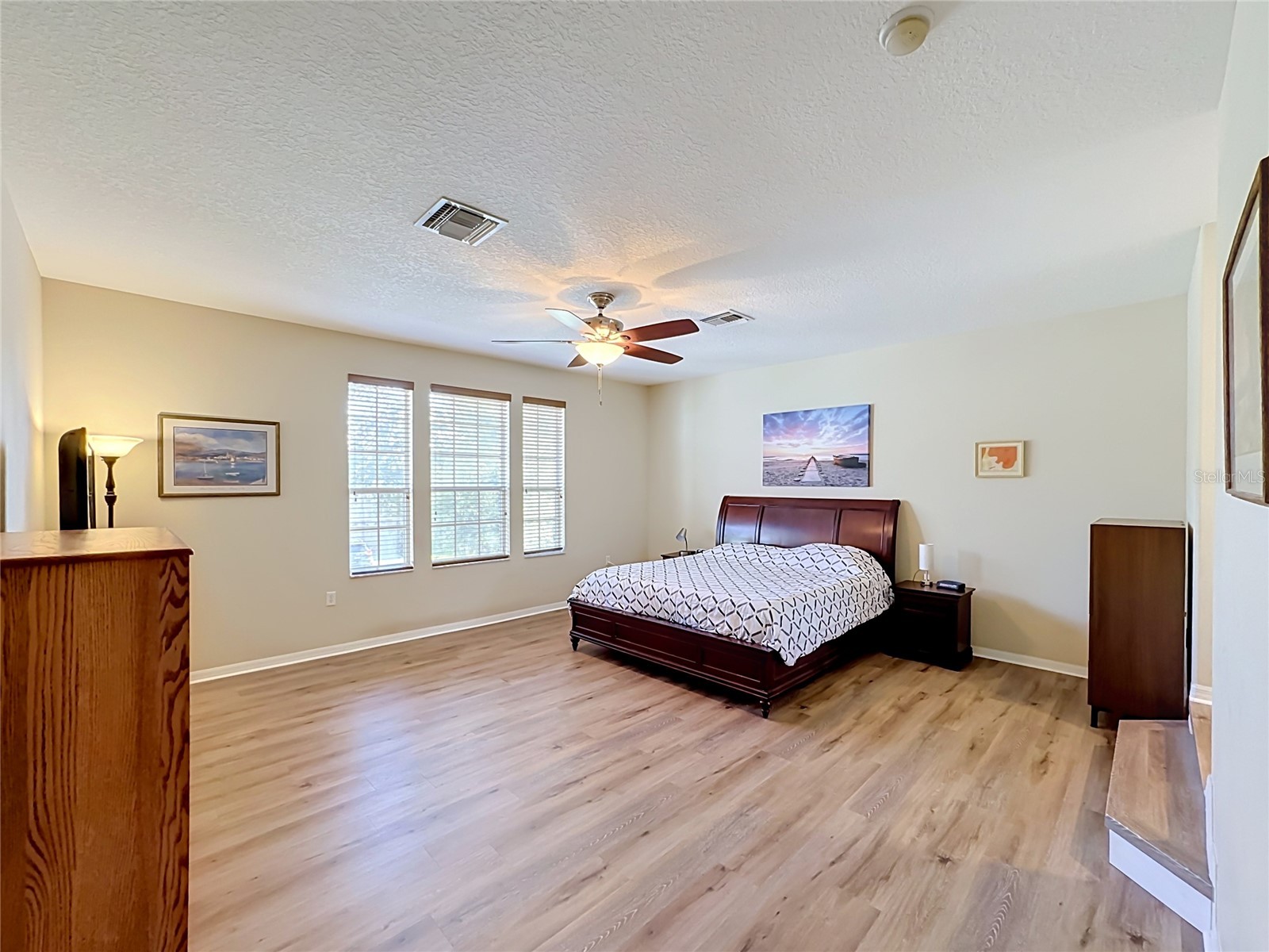 11441 Dutch Iris Drive Riverview FL 33578 TB8526844 image17