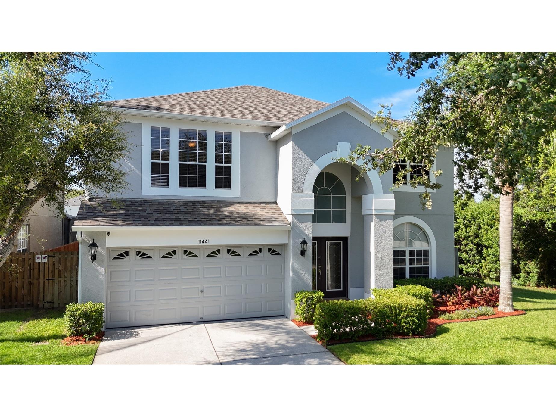 11441 Dutch Iris Drive Riverview FL 33578 TB8526844 image2