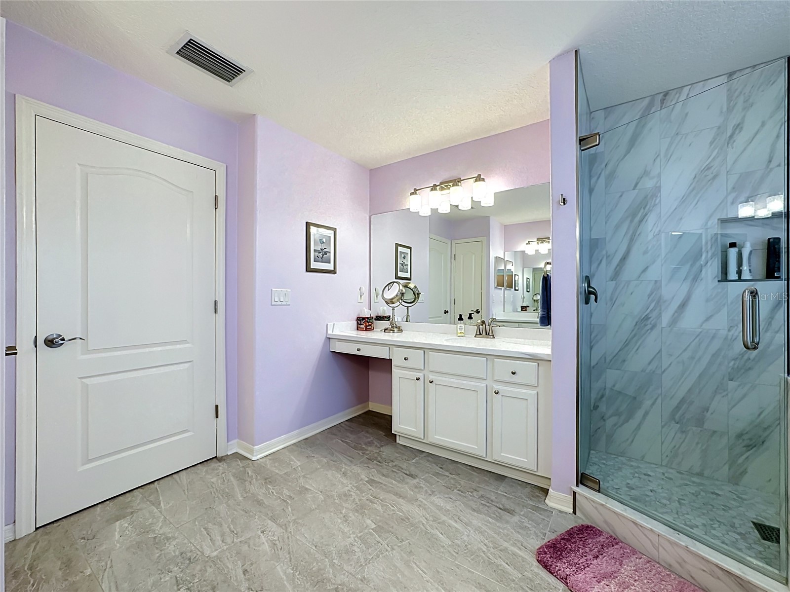 11441 Dutch Iris Drive Riverview FL 33578 TB8526844 image20