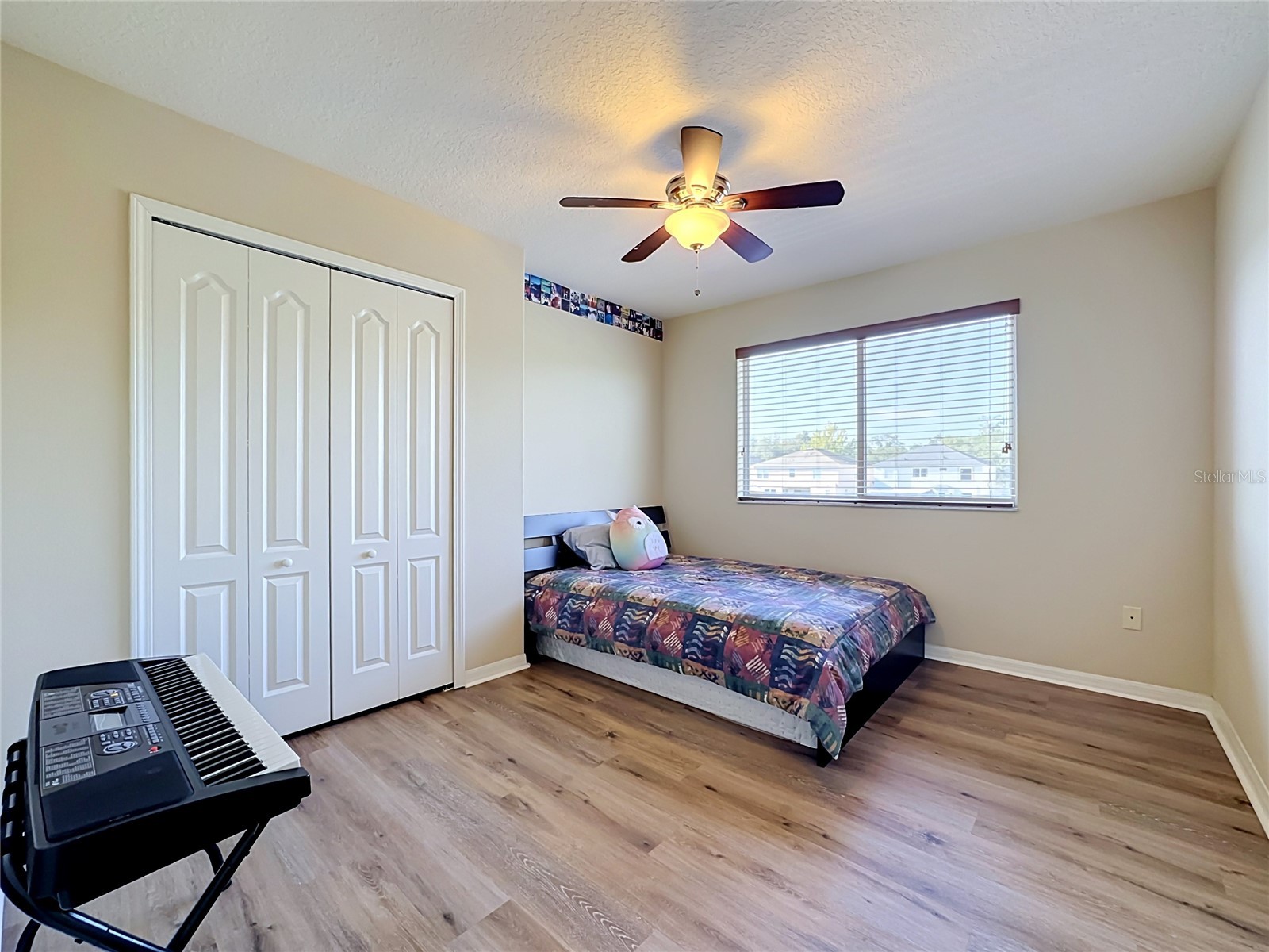 11441 Dutch Iris Drive Riverview FL 33578 TB8526844 image22