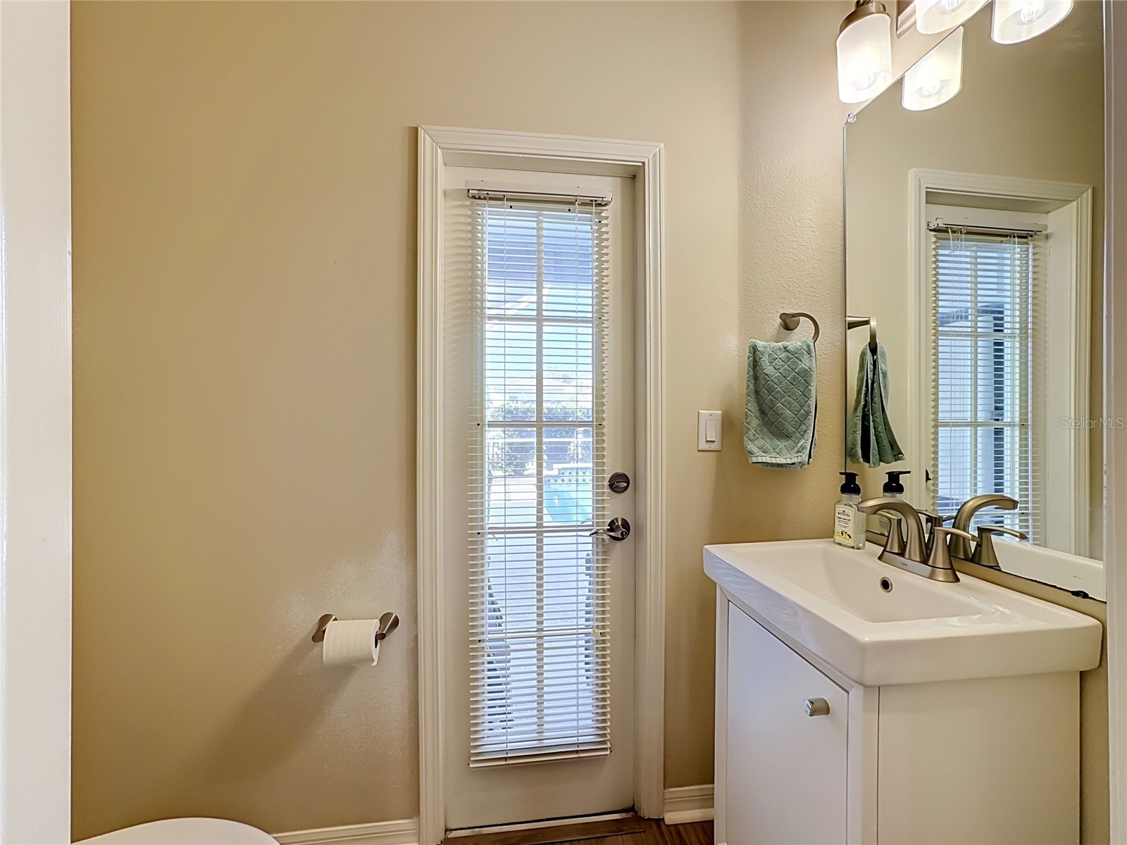 11441 Dutch Iris Drive Riverview FL 33578 TB8526844 image25
