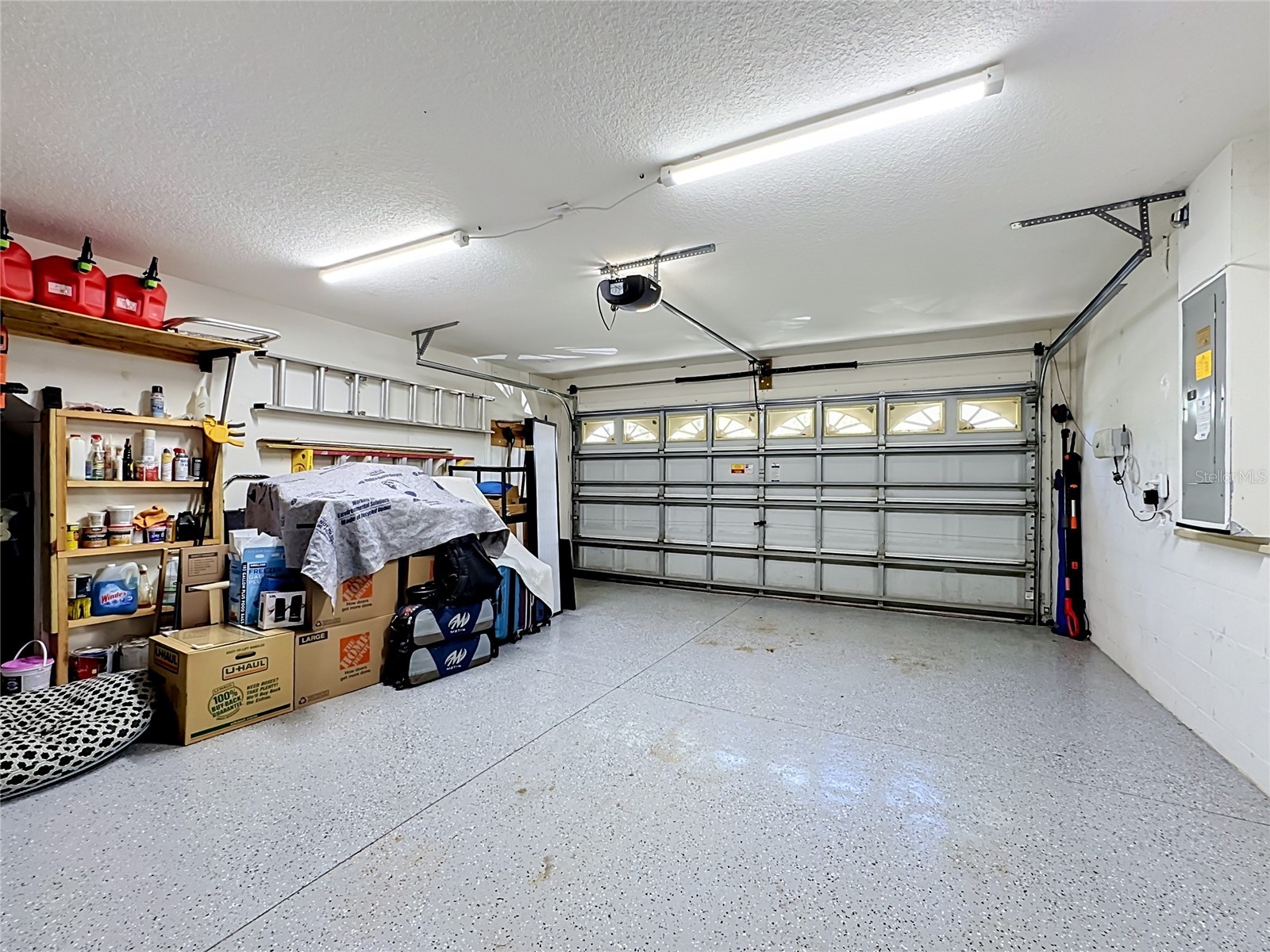11441 Dutch Iris Drive Riverview FL 33578 TB8526844 image27