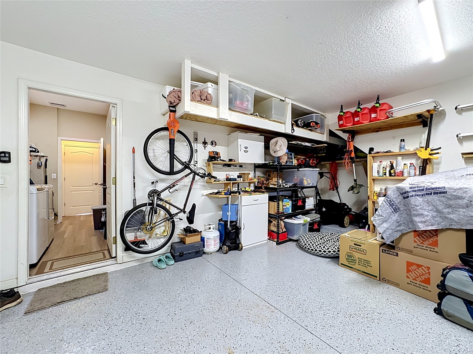 11441 Dutch Iris Drive Riverview FL 33578 TB8526844 image28