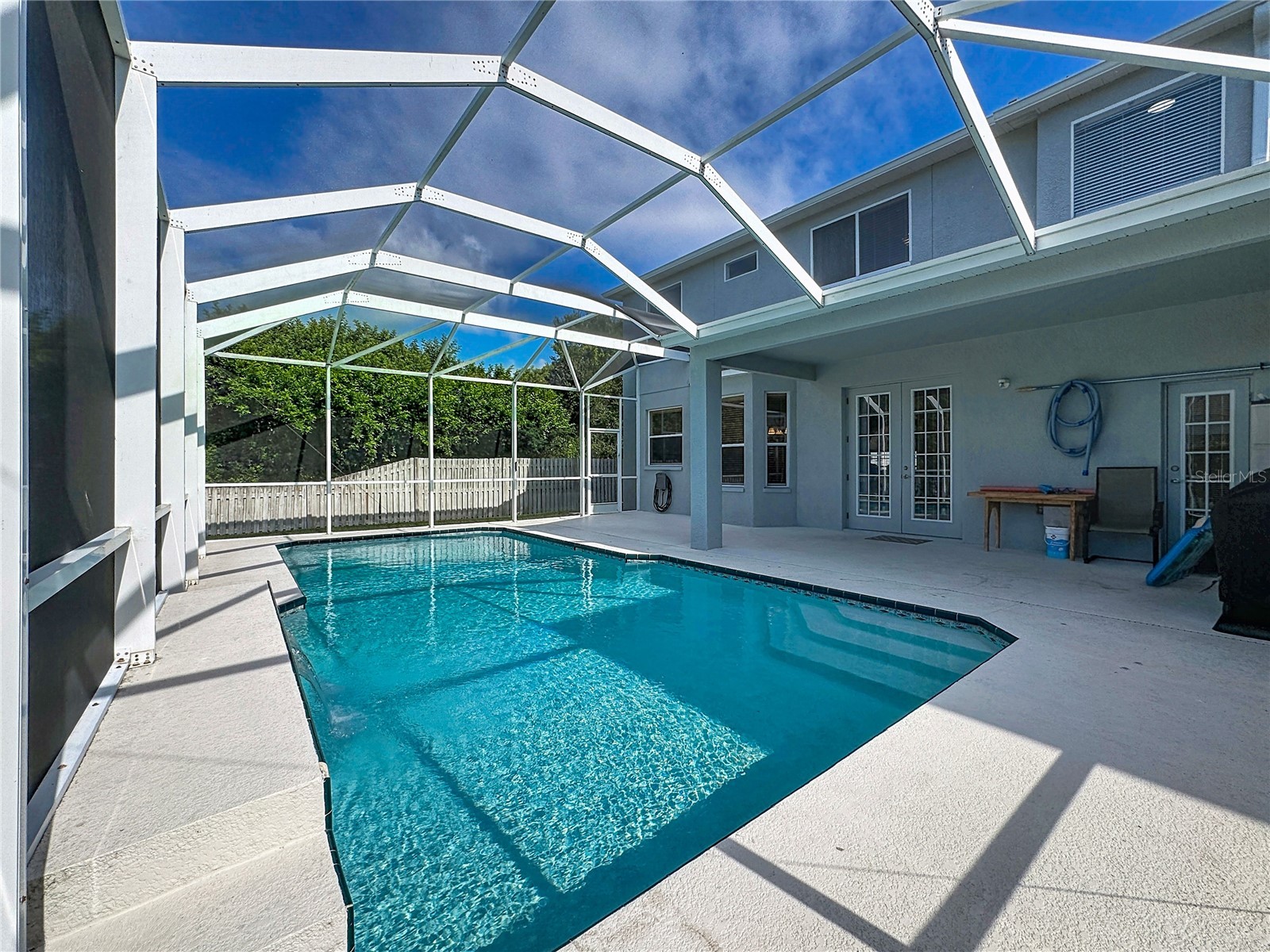 11441 Dutch Iris Drive Riverview FL 33578 TB8526844 image29