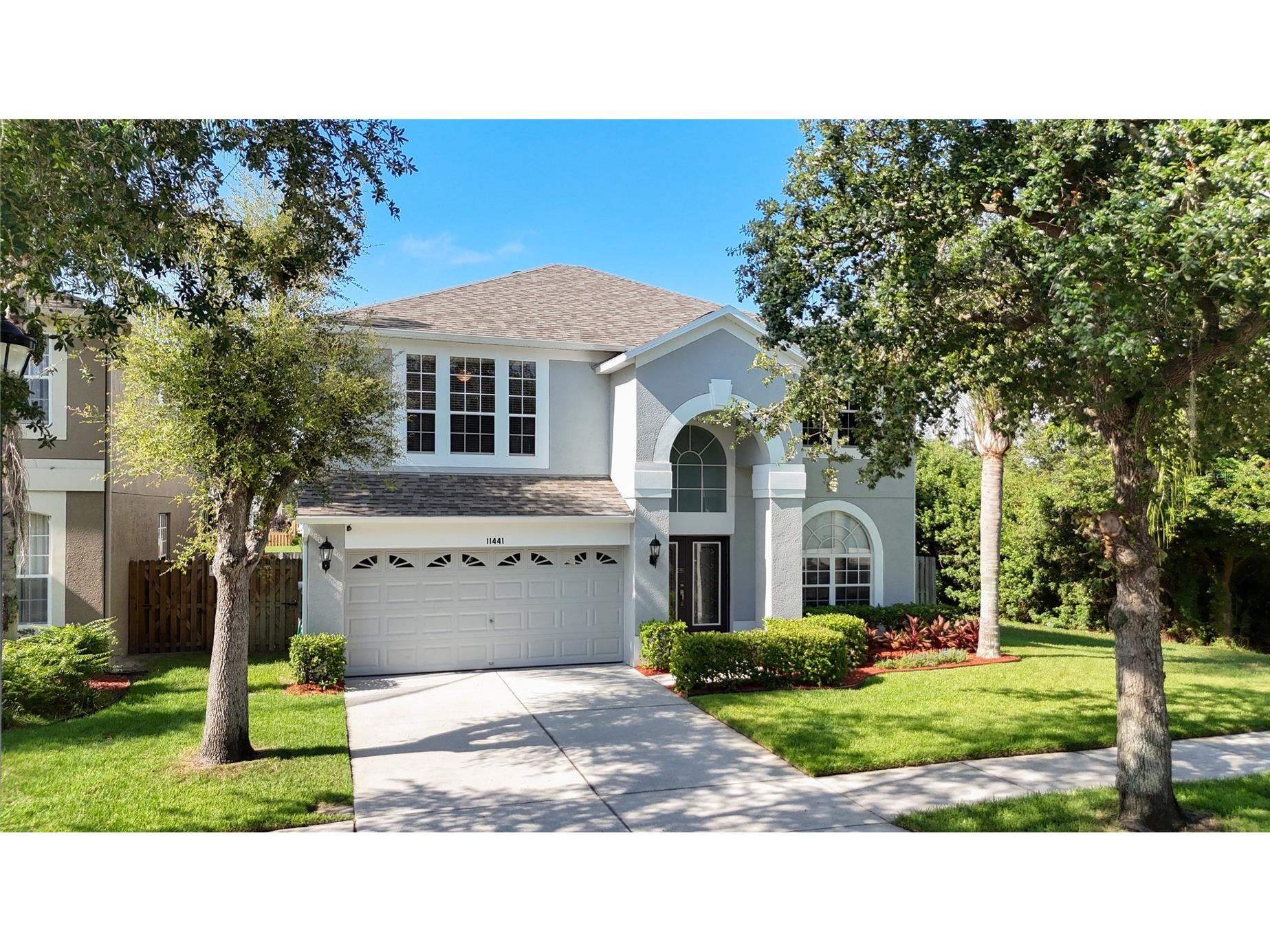 11441 Dutch Iris Drive Riverview FL 33578 TB8526844 image3