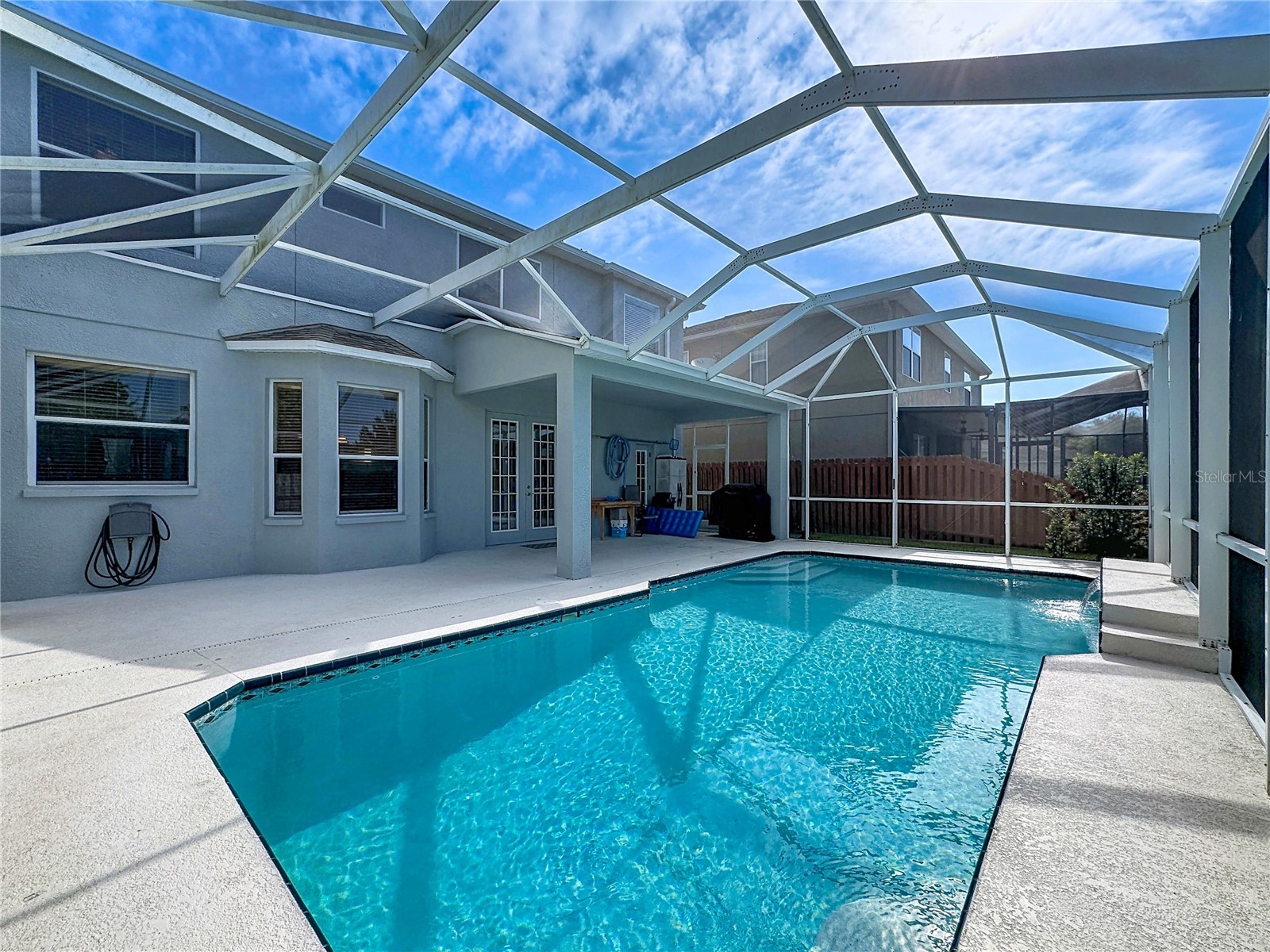 11441 Dutch Iris Drive Riverview FL 33578 TB8526844 image30