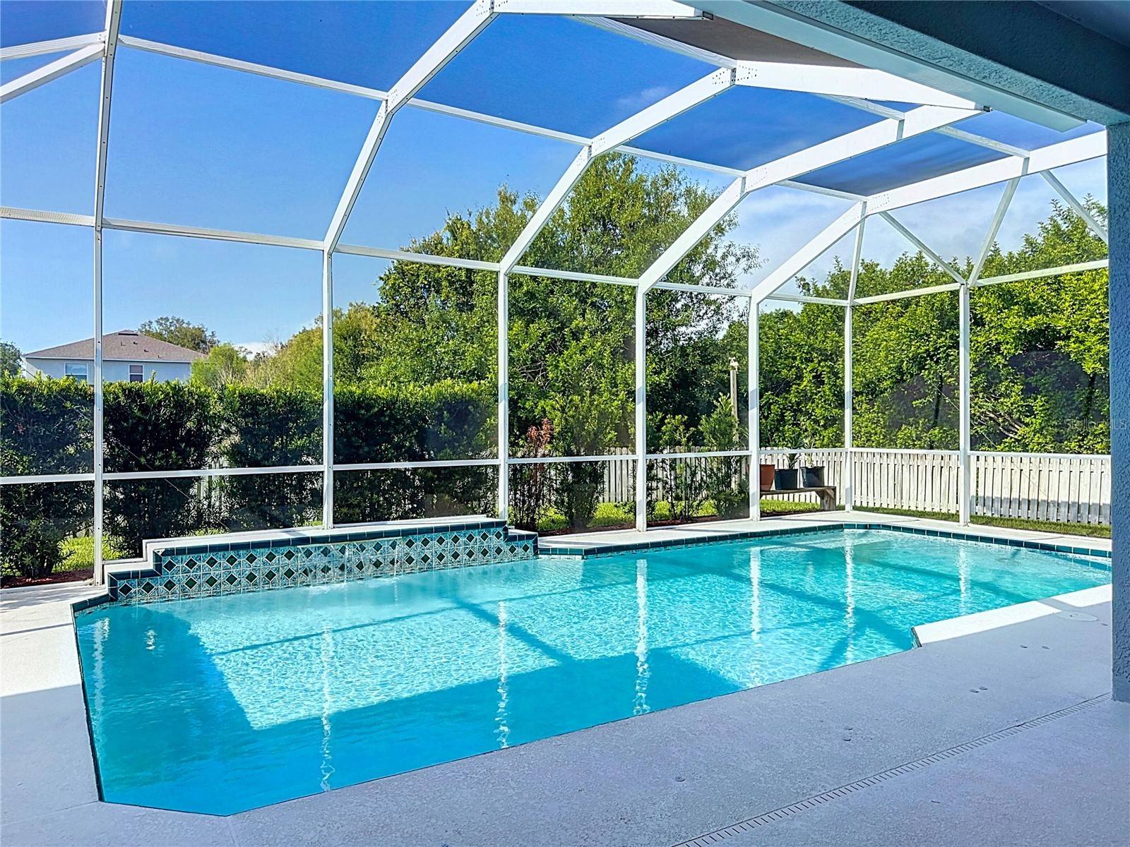 11441 Dutch Iris Drive Riverview FL 33578 TB8526844 image31
