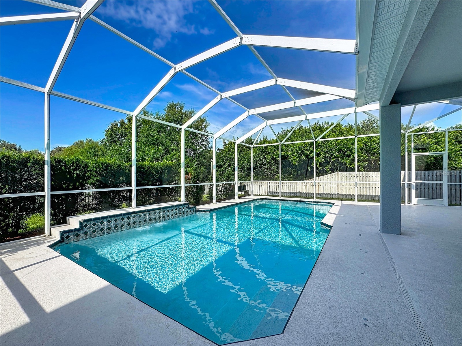 11441 Dutch Iris Drive Riverview FL 33578 TB8526844 image32