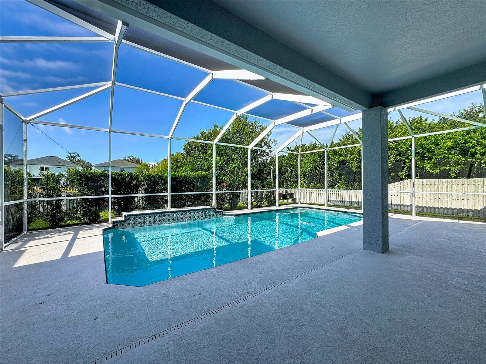 11441 Dutch Iris Drive Riverview FL 33578 TB8526844 image33
