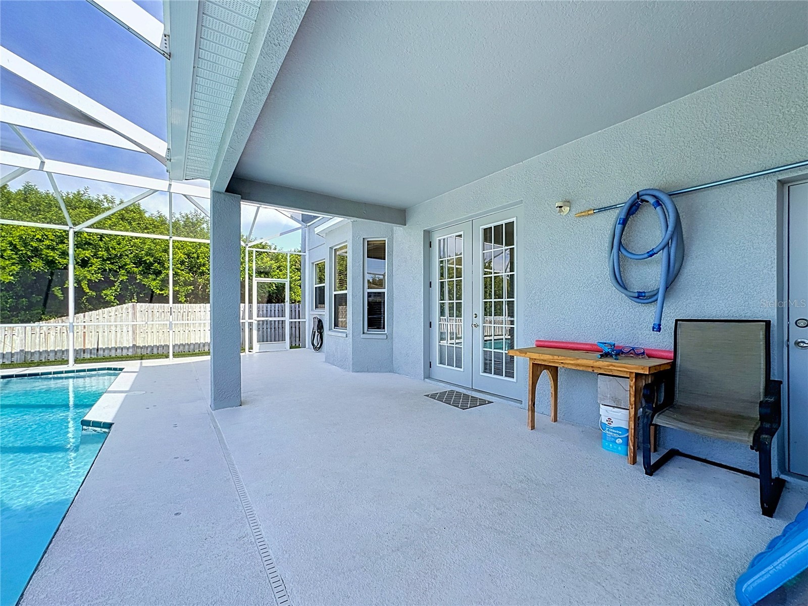 11441 Dutch Iris Drive Riverview FL 33578 TB8526844 image34