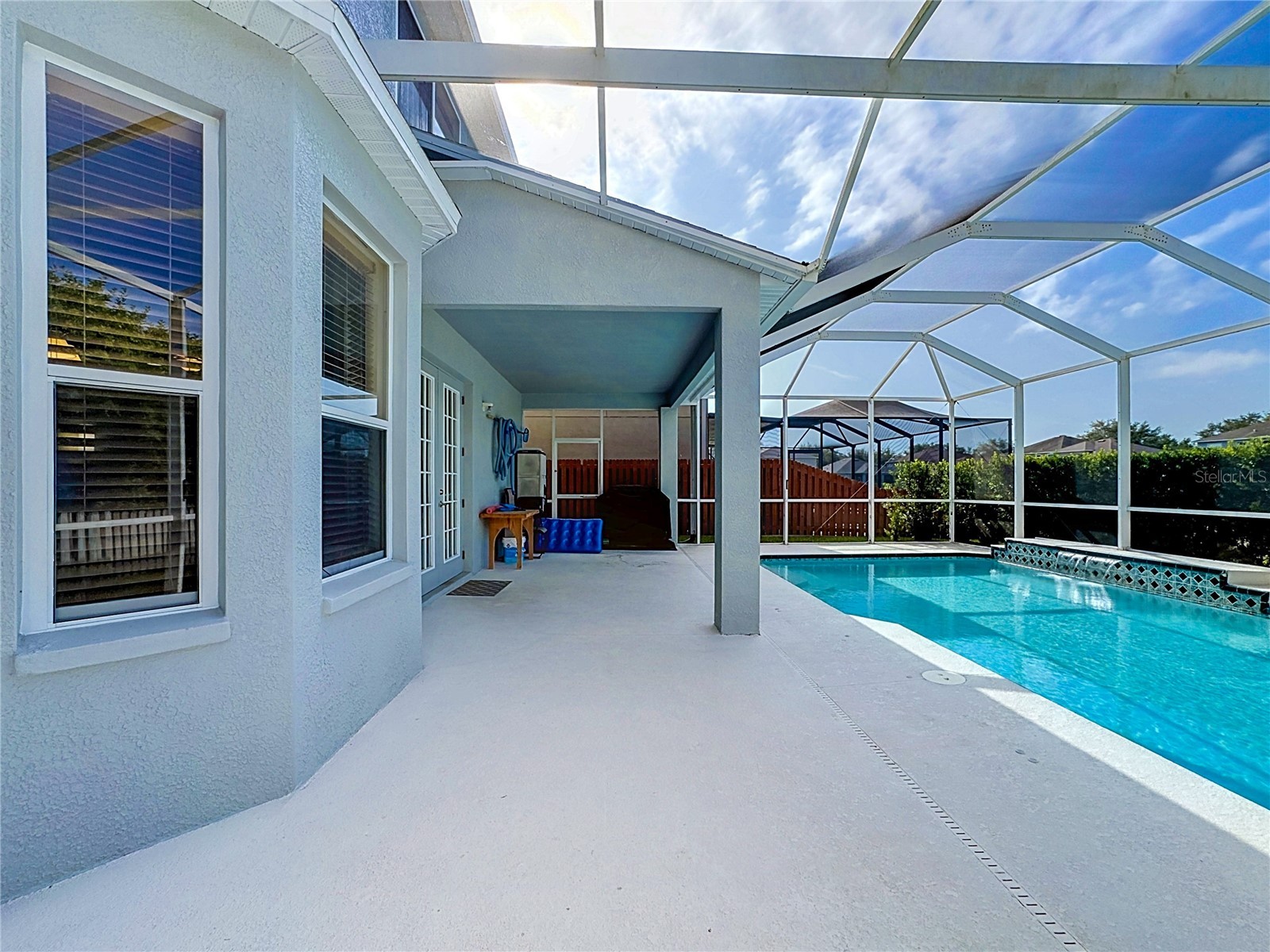 11441 Dutch Iris Drive Riverview FL 33578 TB8526844 image35