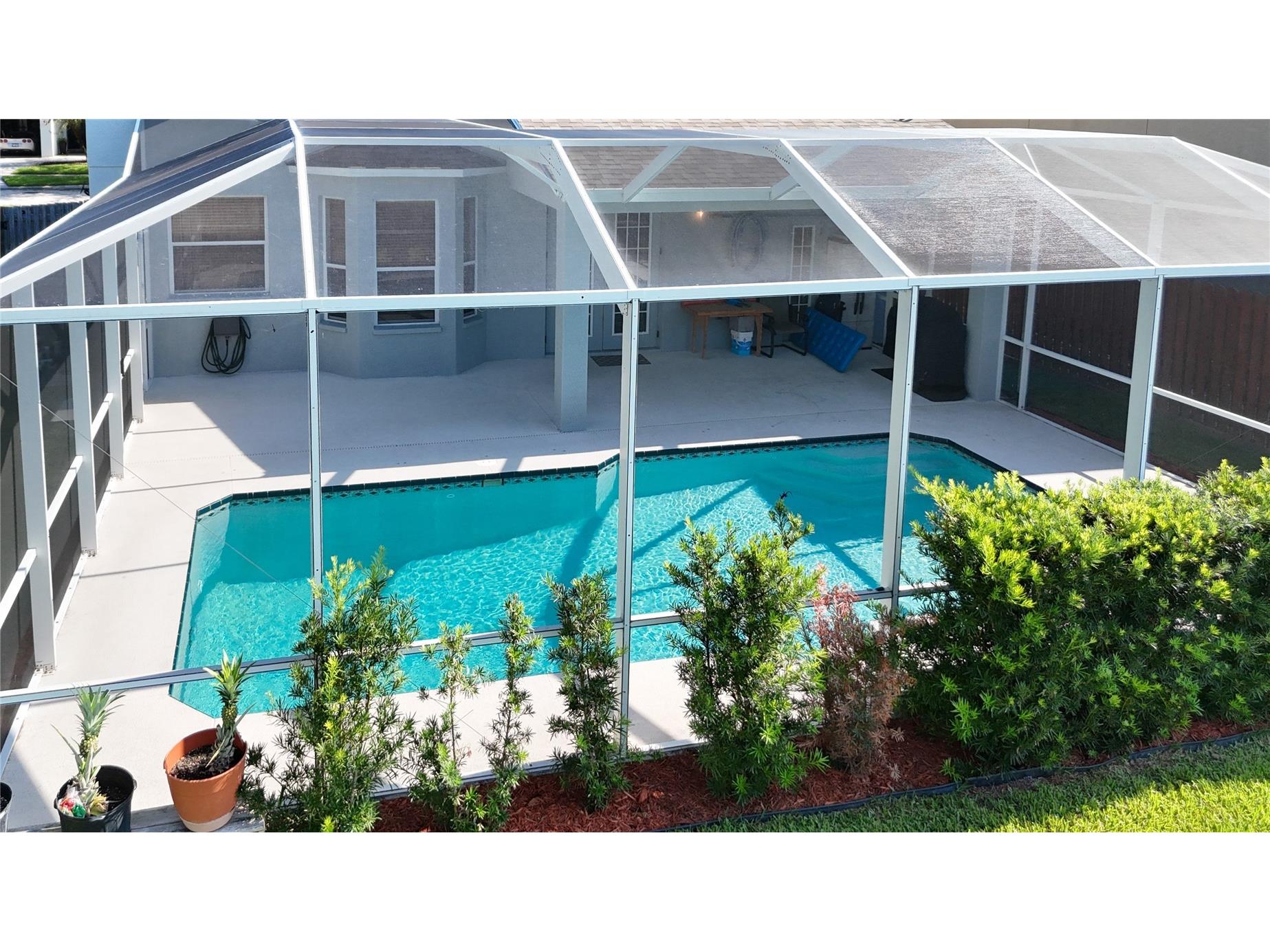 11441 Dutch Iris Drive Riverview FL 33578 TB8526844 image36