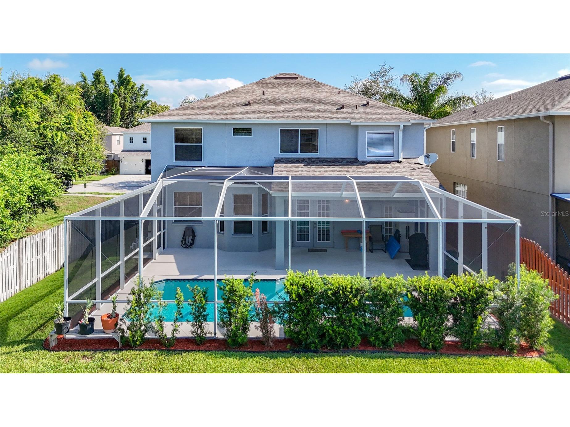 11441 Dutch Iris Drive Riverview FL 33578 TB8526844 image37