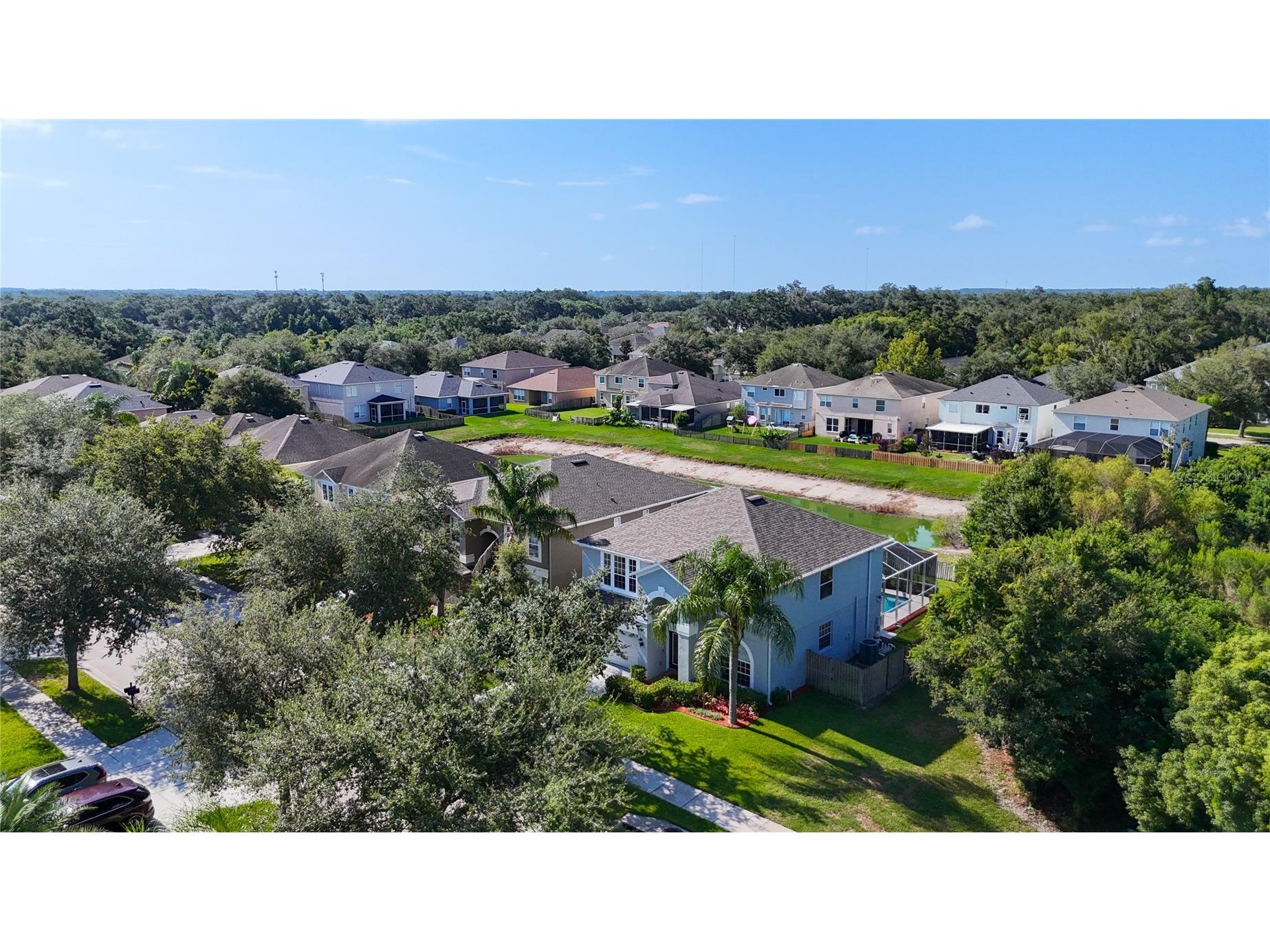 11441 Dutch Iris Drive Riverview FL 33578 TB8526844 image39