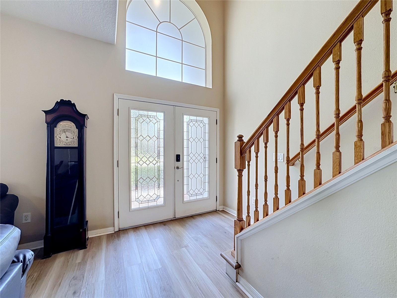11441 Dutch Iris Drive Riverview FL 33578 TB8526844 image4
