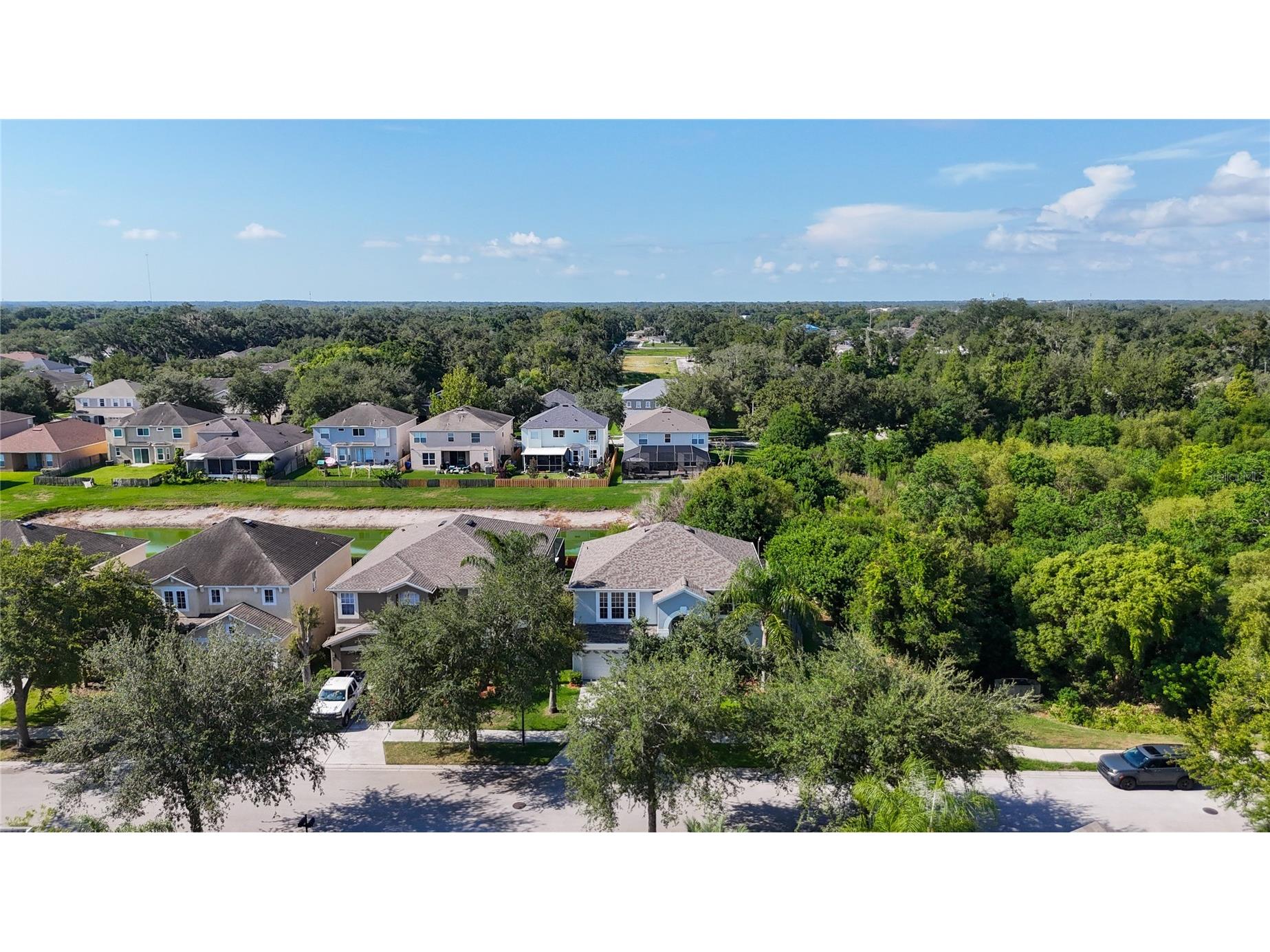 11441 Dutch Iris Drive Riverview FL 33578 TB8526844 image40