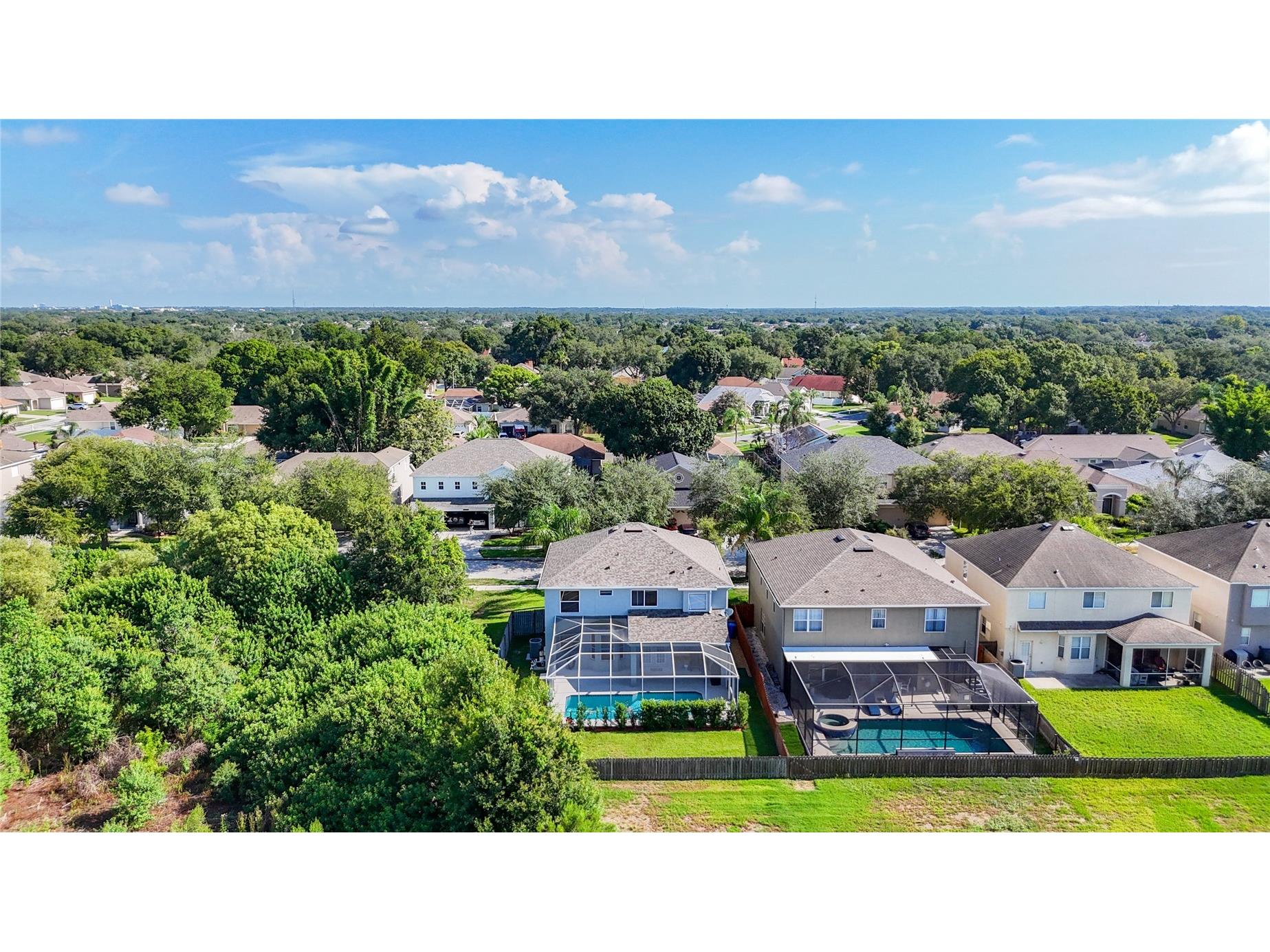 11441 Dutch Iris Drive Riverview FL 33578 TB8526844 image41