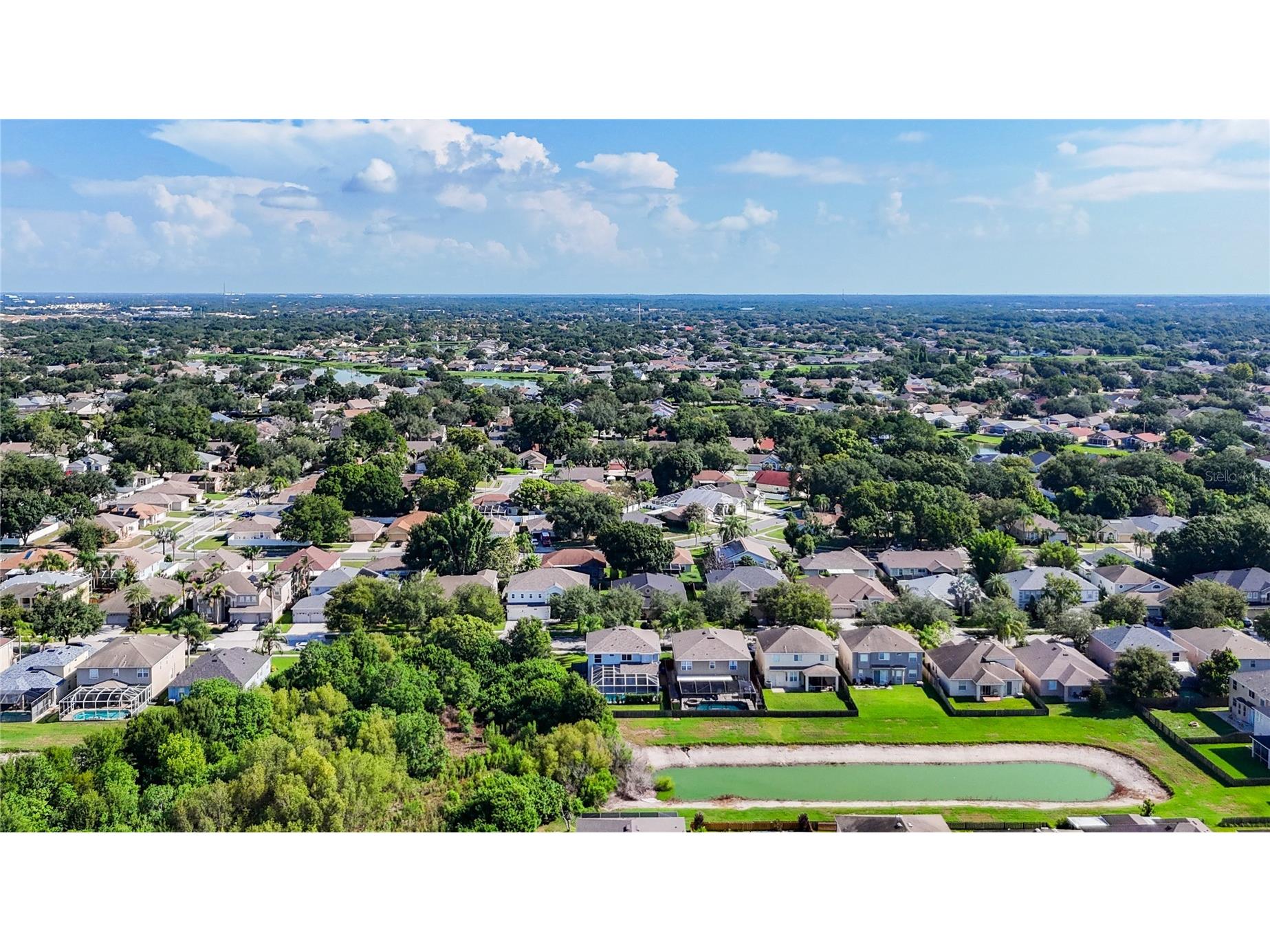 11441 Dutch Iris Drive Riverview FL 33578 TB8526844 image42