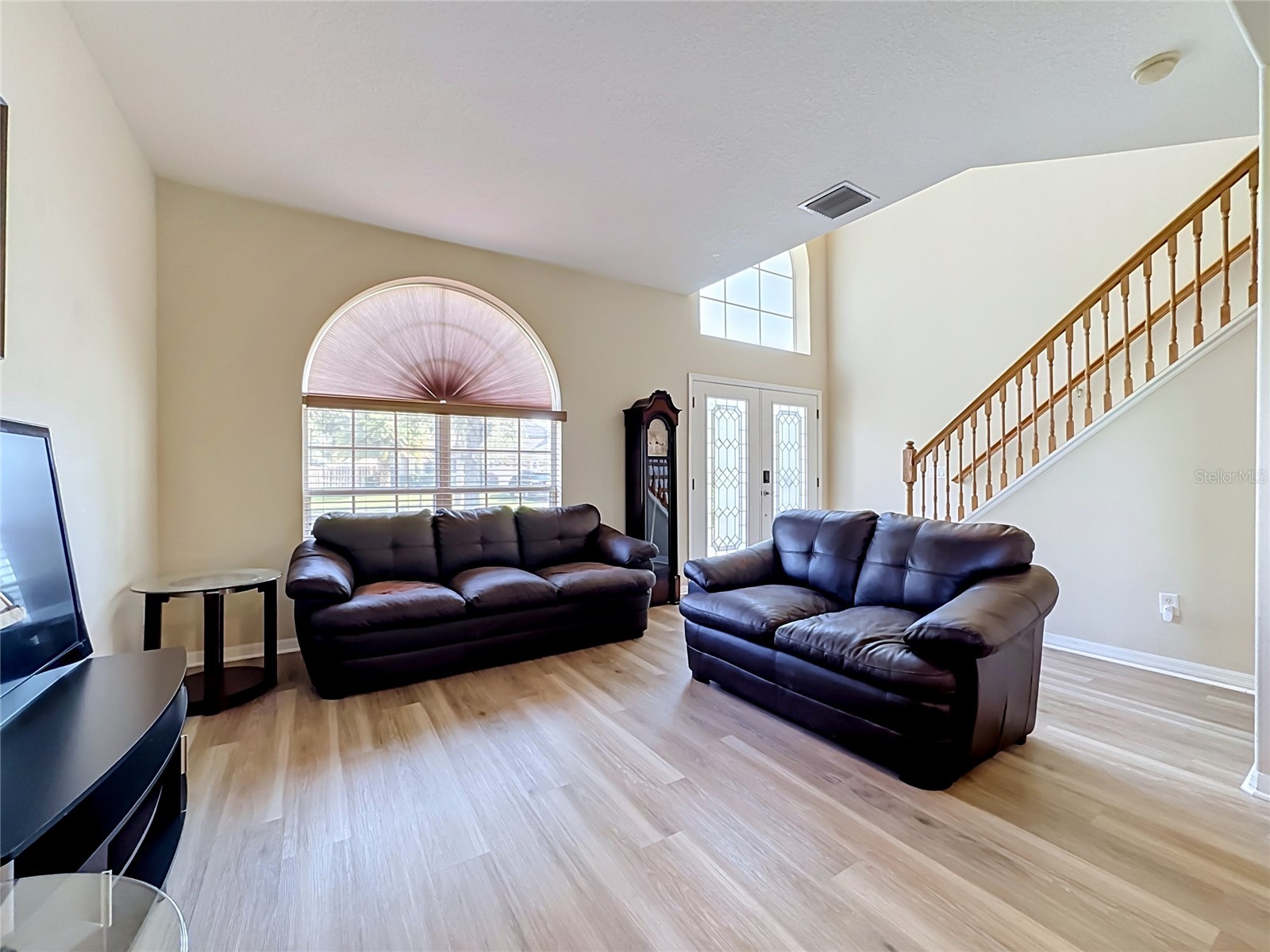11441 Dutch Iris Drive Riverview FL 33578 TB8526844 image5