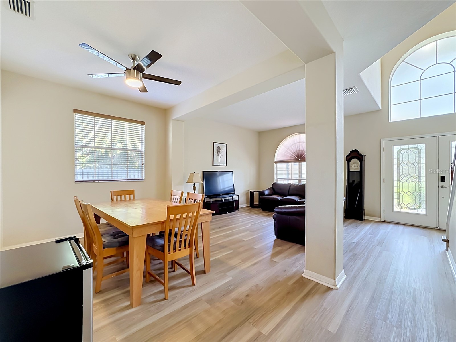 11441 Dutch Iris Drive Riverview FL 33578 TB8526844 image6