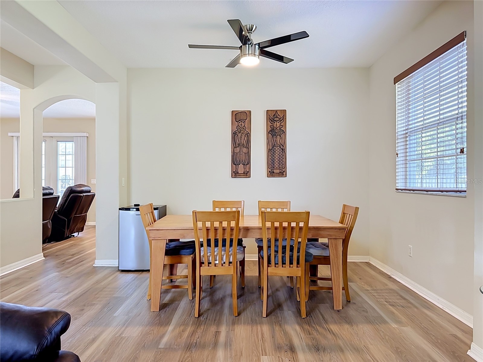 11441 Dutch Iris Drive Riverview FL 33578 TB8526844 image7