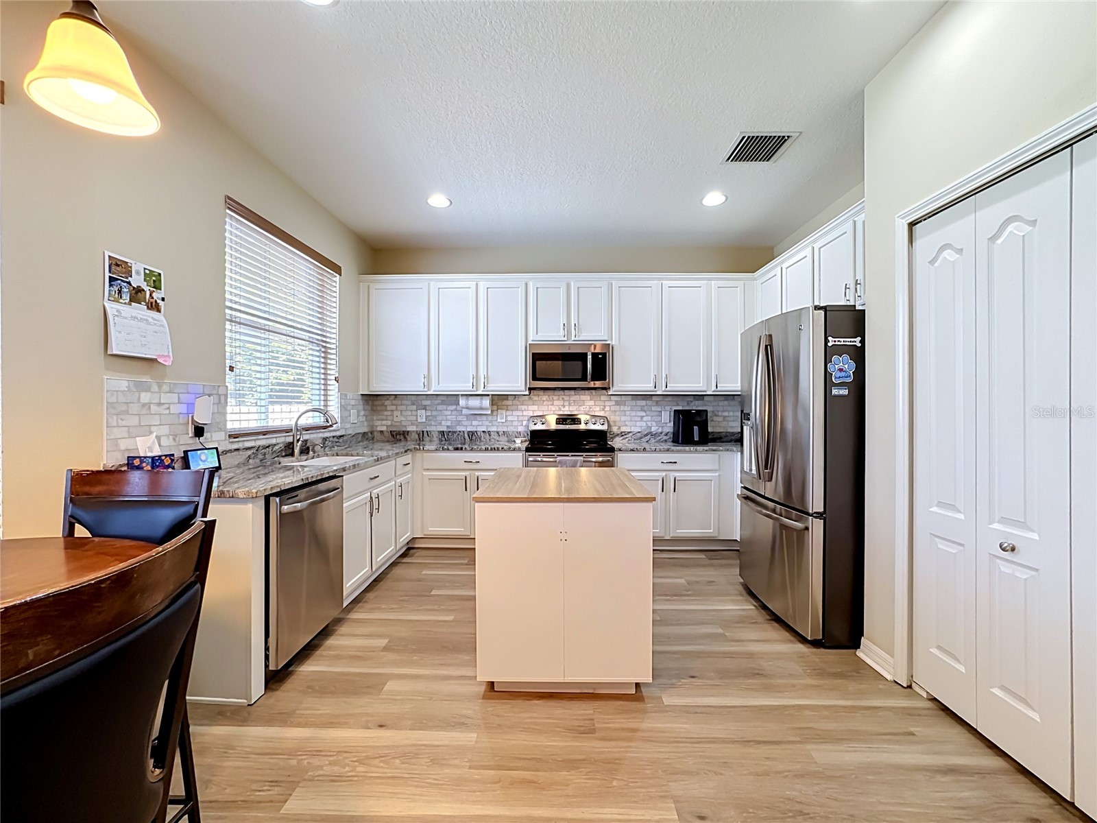 11441 Dutch Iris Drive Riverview FL 33578 TB8526844 image8