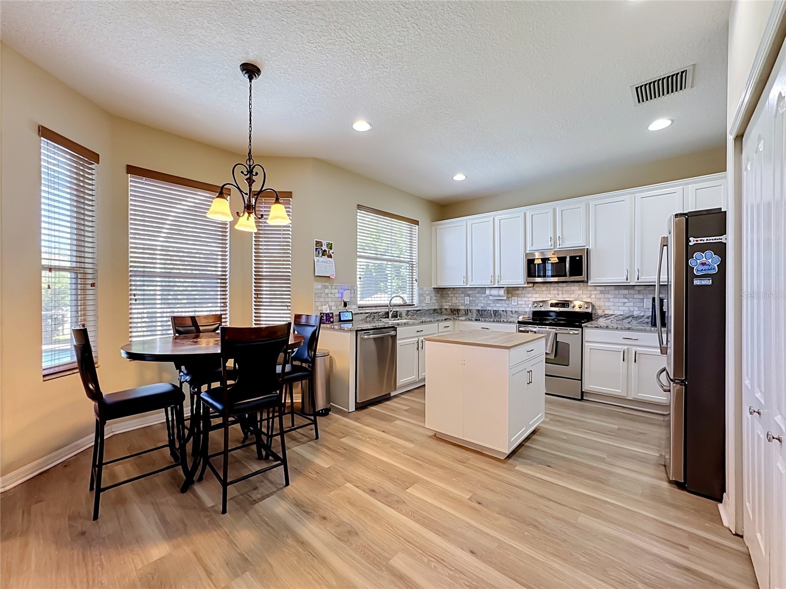 11441 Dutch Iris Drive Riverview FL 33578 TB8526844 image9