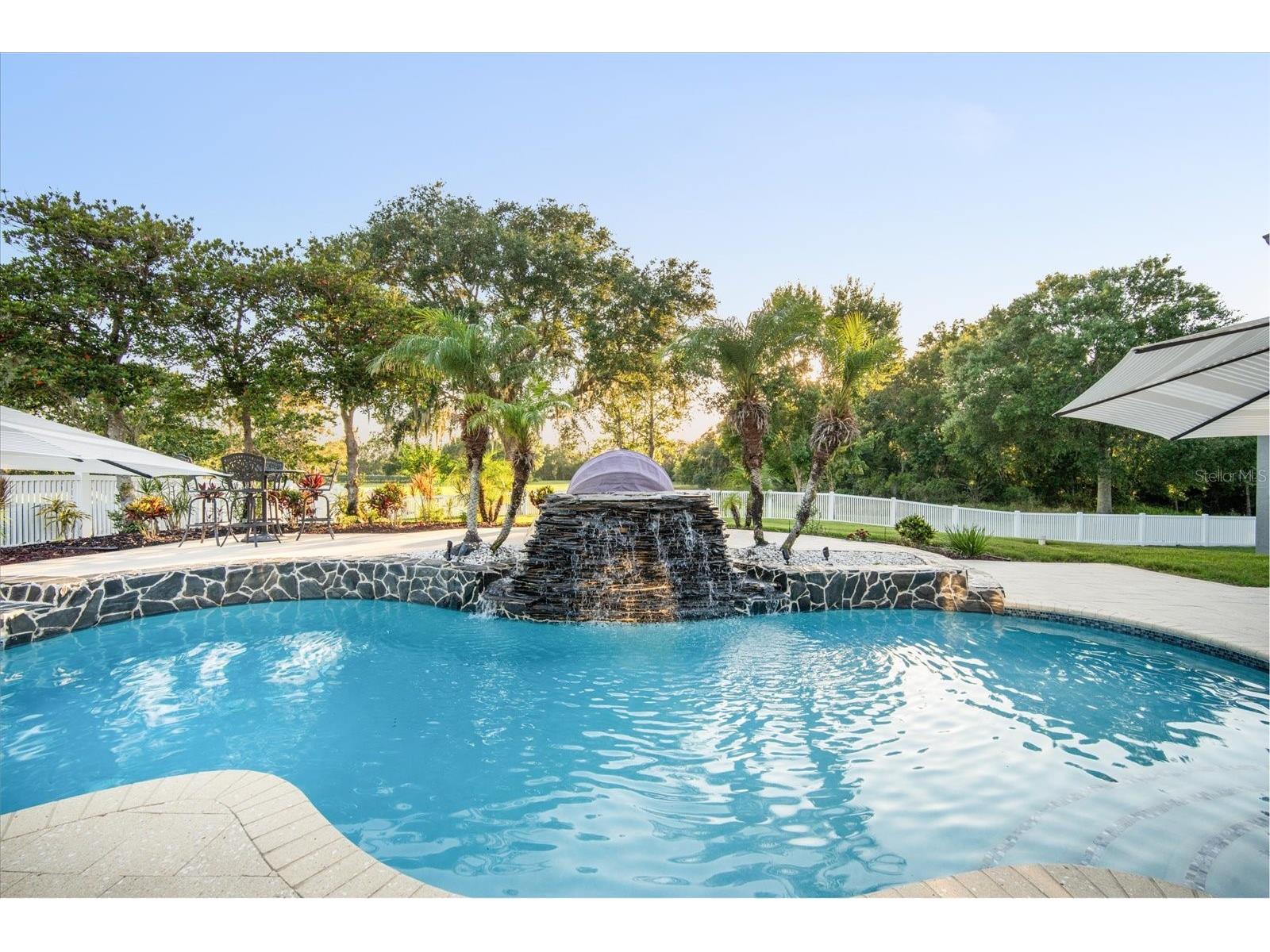 11441 Hammock Oaks Court Lithia FL 33547 TB8479132 image10