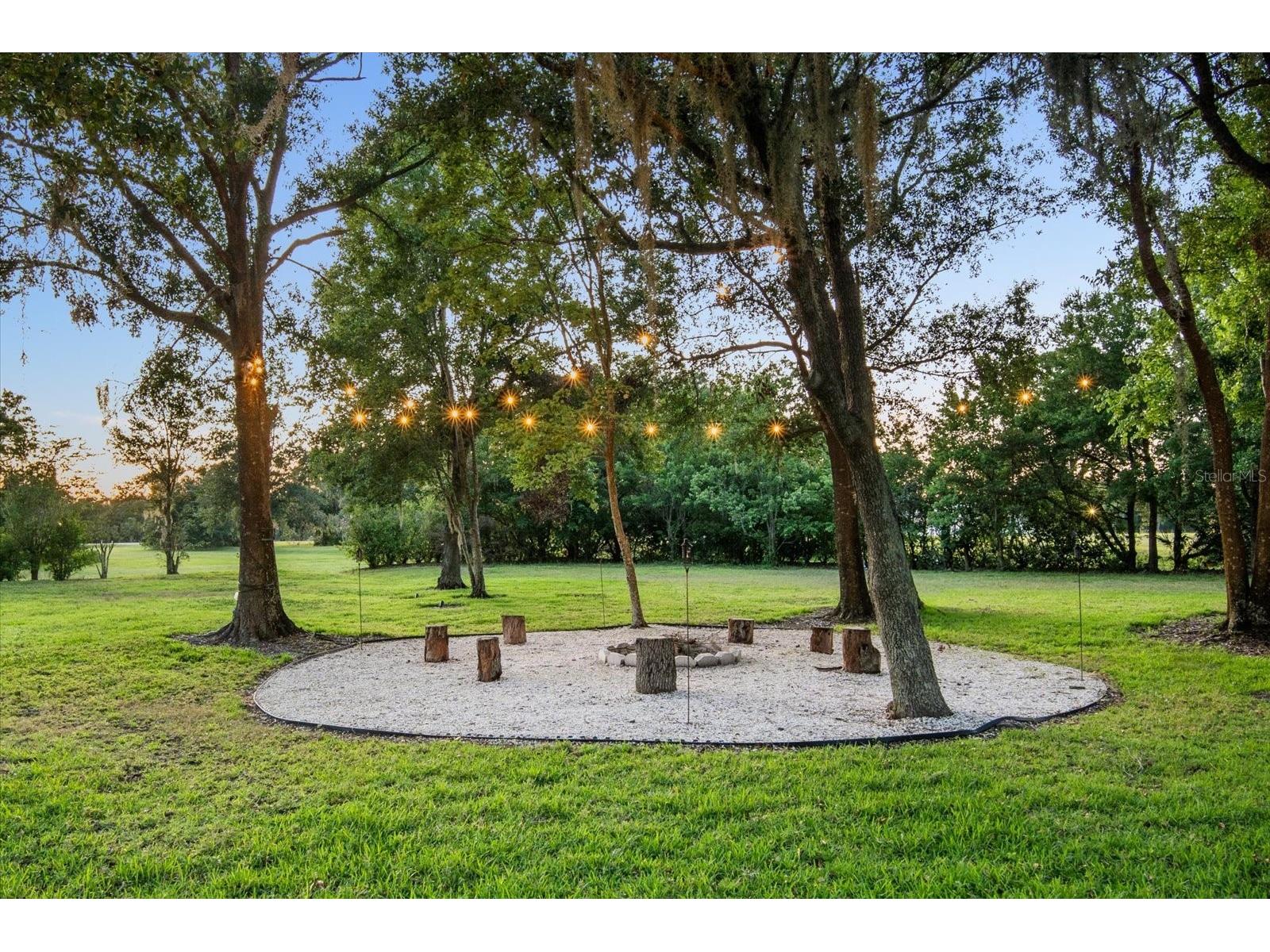 11441 Hammock Oaks Court Lithia FL 33547 TB8479132 image12