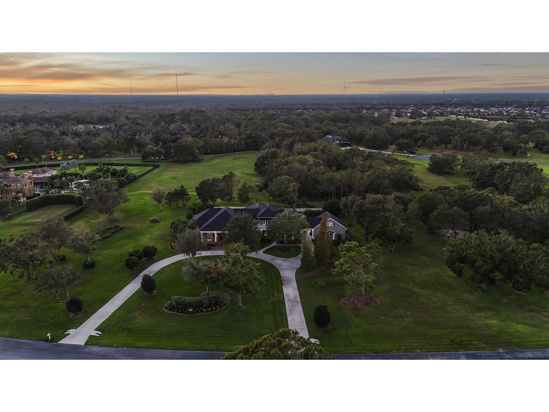 11441 Hammock Oaks Court Lithia FL 33547 TB8479132 image15