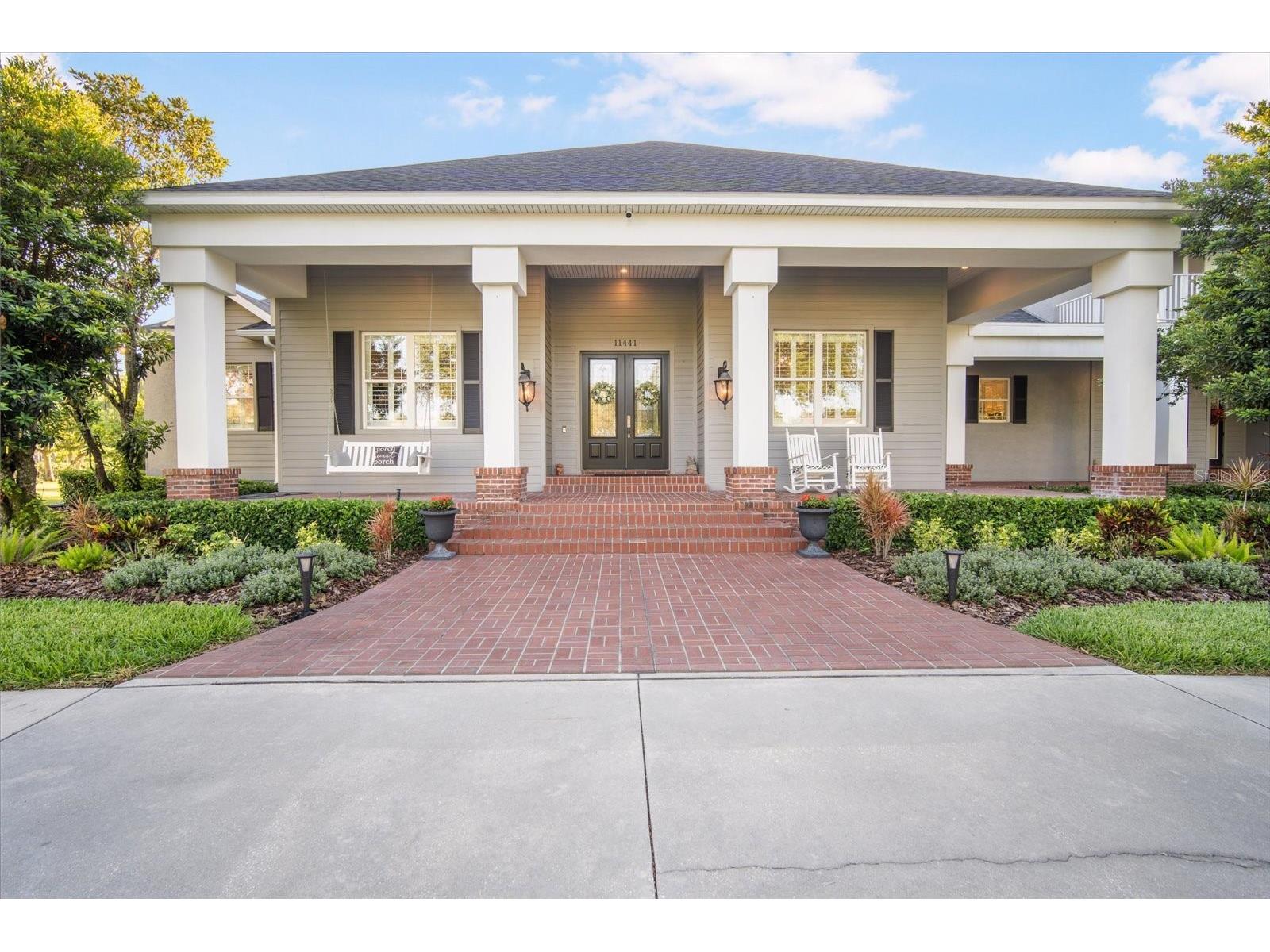 11441 Hammock Oaks Court Lithia FL 33547 TB8479132 image17