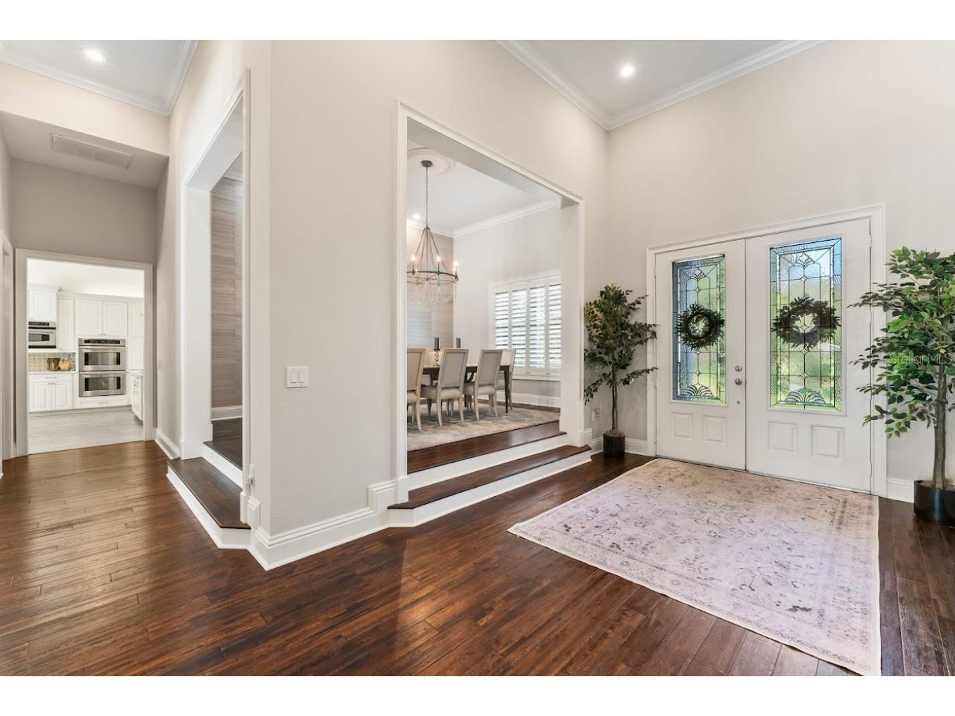 11441 Hammock Oaks Court Lithia FL 33547 TB8479132 image18