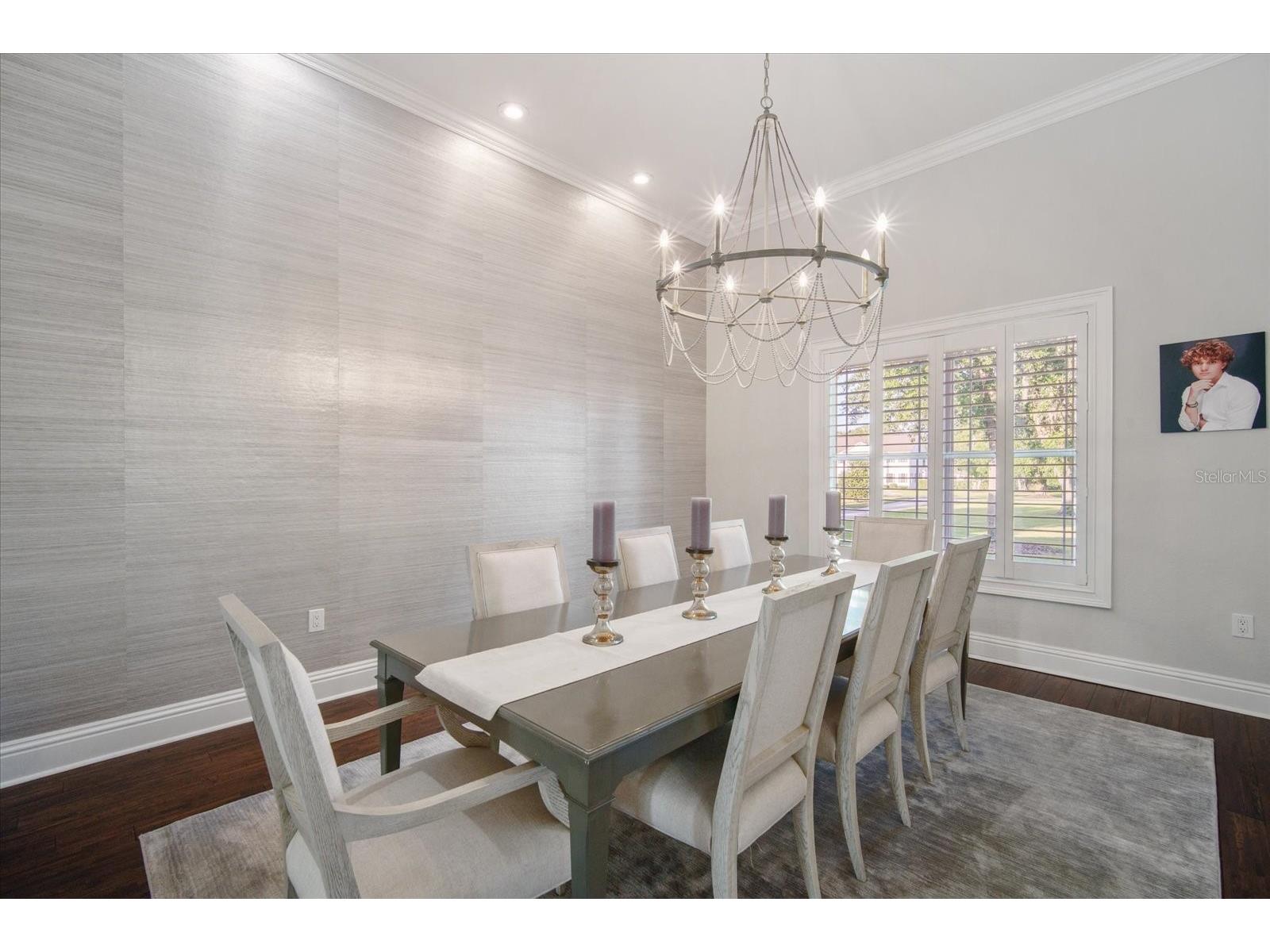 11441 Hammock Oaks Court Lithia FL 33547 TB8479132 image19