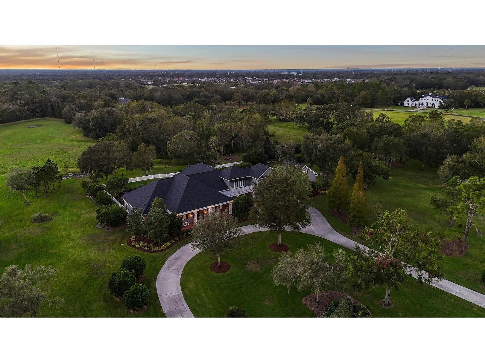 11441 Hammock Oaks Court Lithia FL 33547 TB8479132 image2