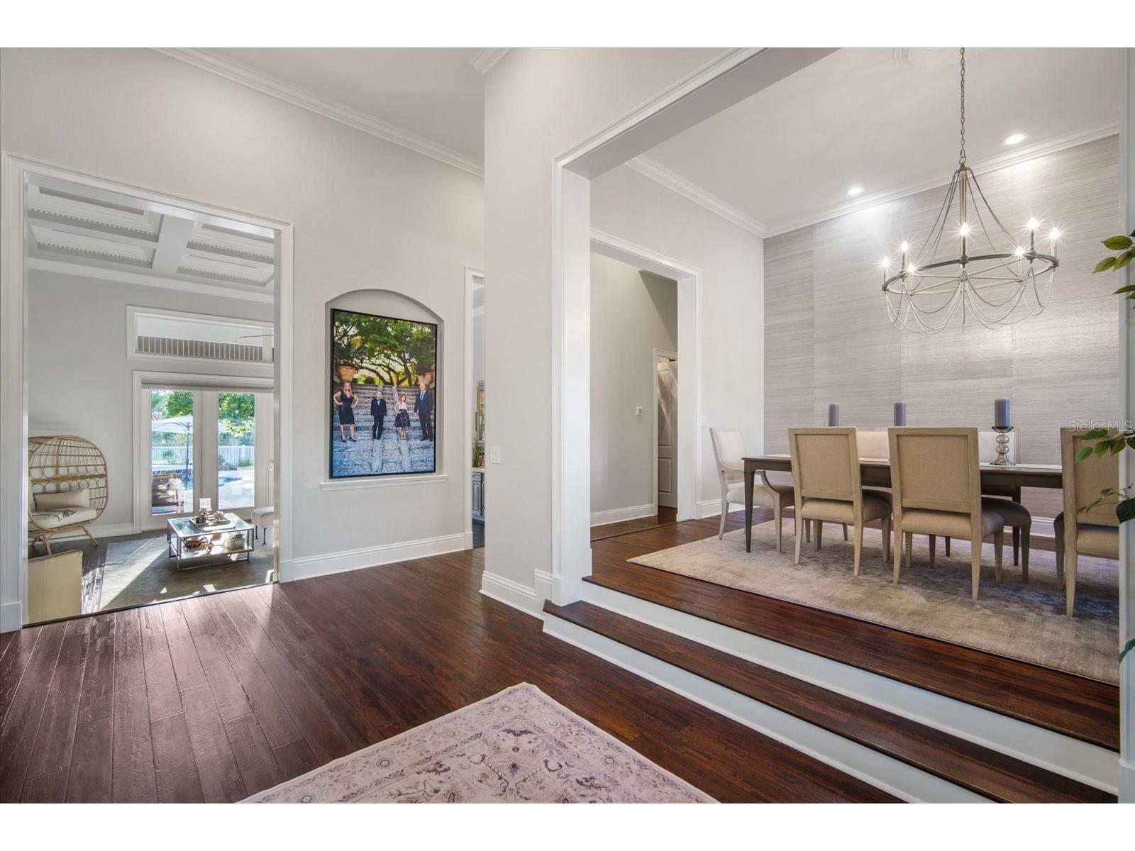 11441 Hammock Oaks Court Lithia FL 33547 TB8479132 image20