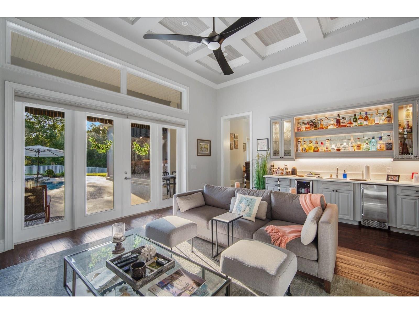 11441 Hammock Oaks Court Lithia FL 33547 TB8479132 image21