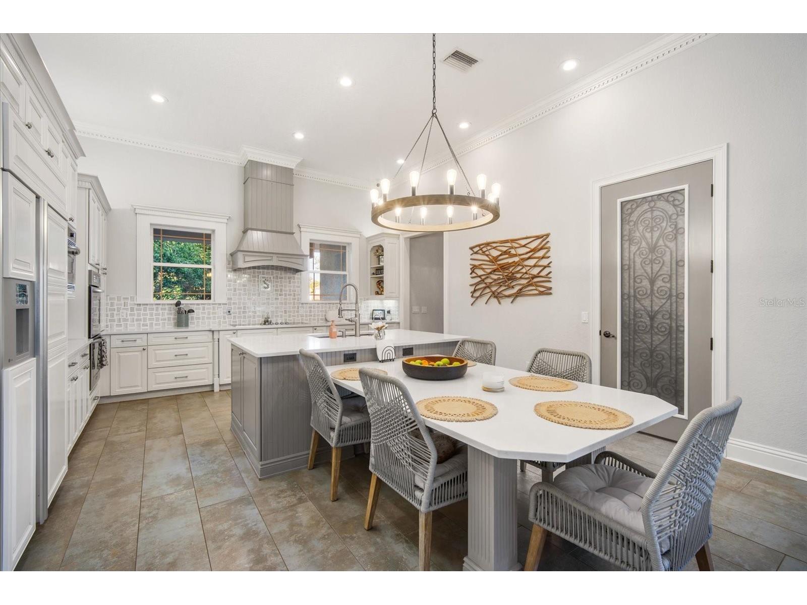 11441 Hammock Oaks Court Lithia FL 33547 TB8479132 image24
